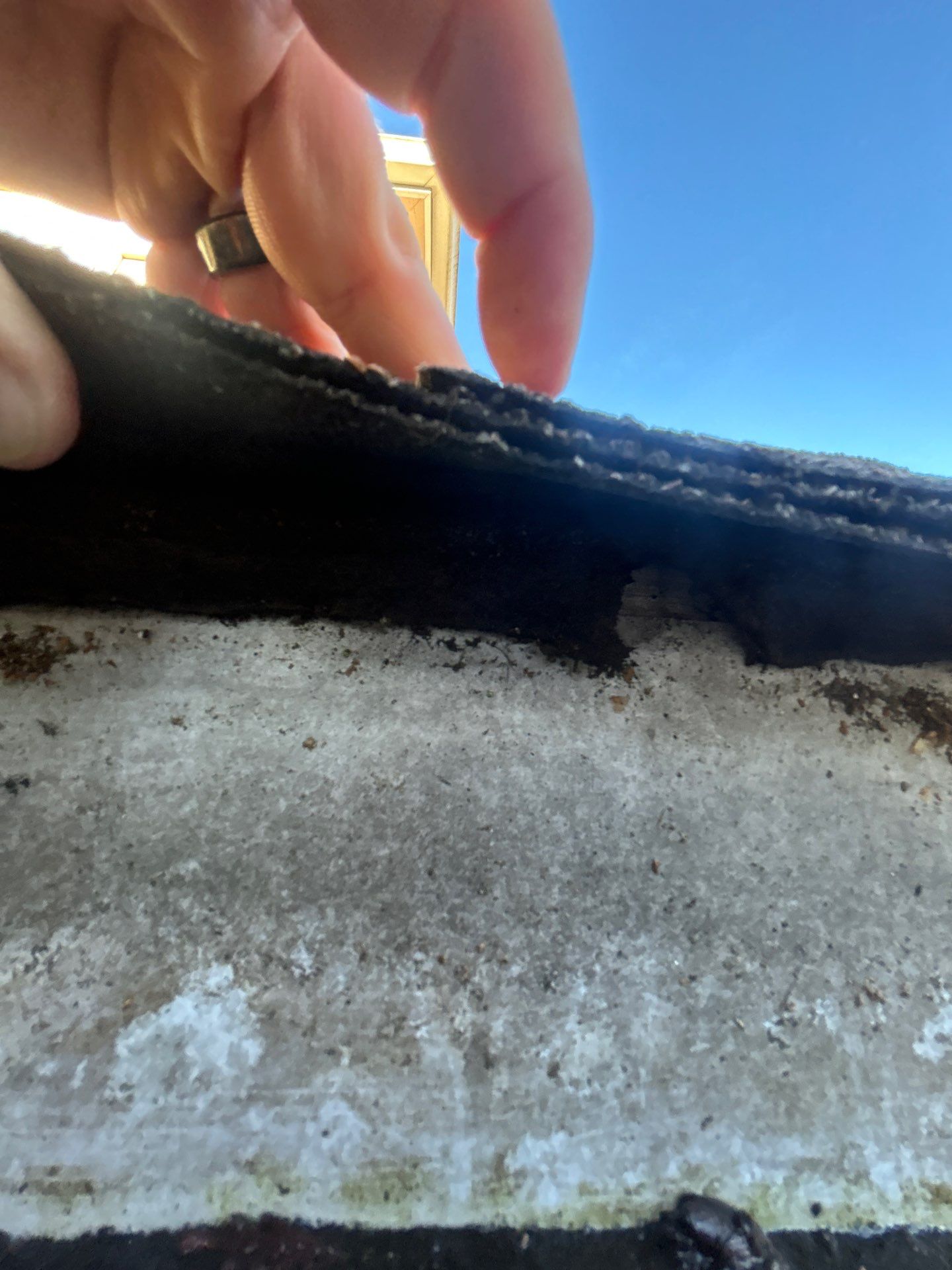 Project in Mount Vernon by Connolly Construction Company