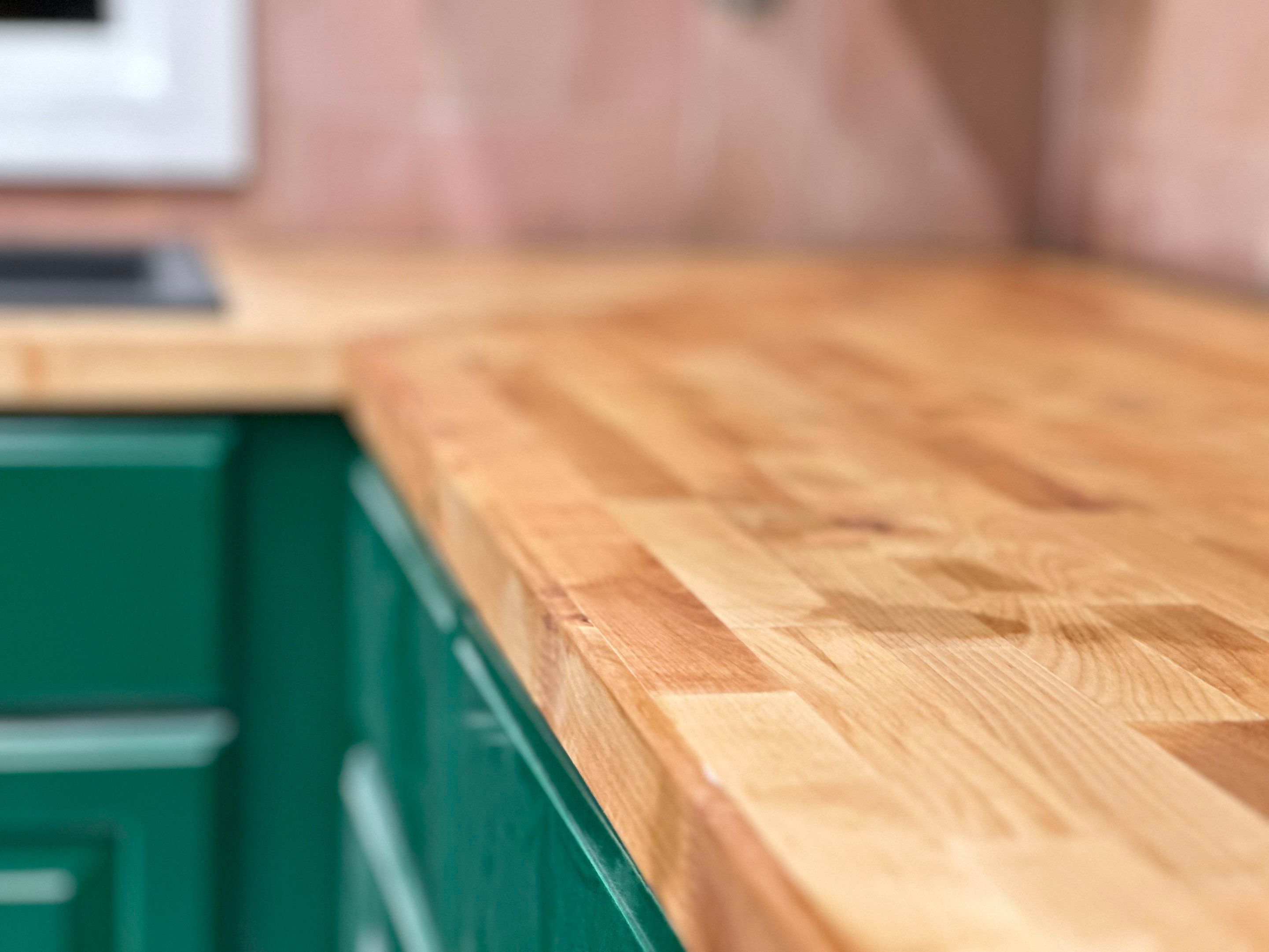 Home Remodel using Tile by Home Concepts Construction