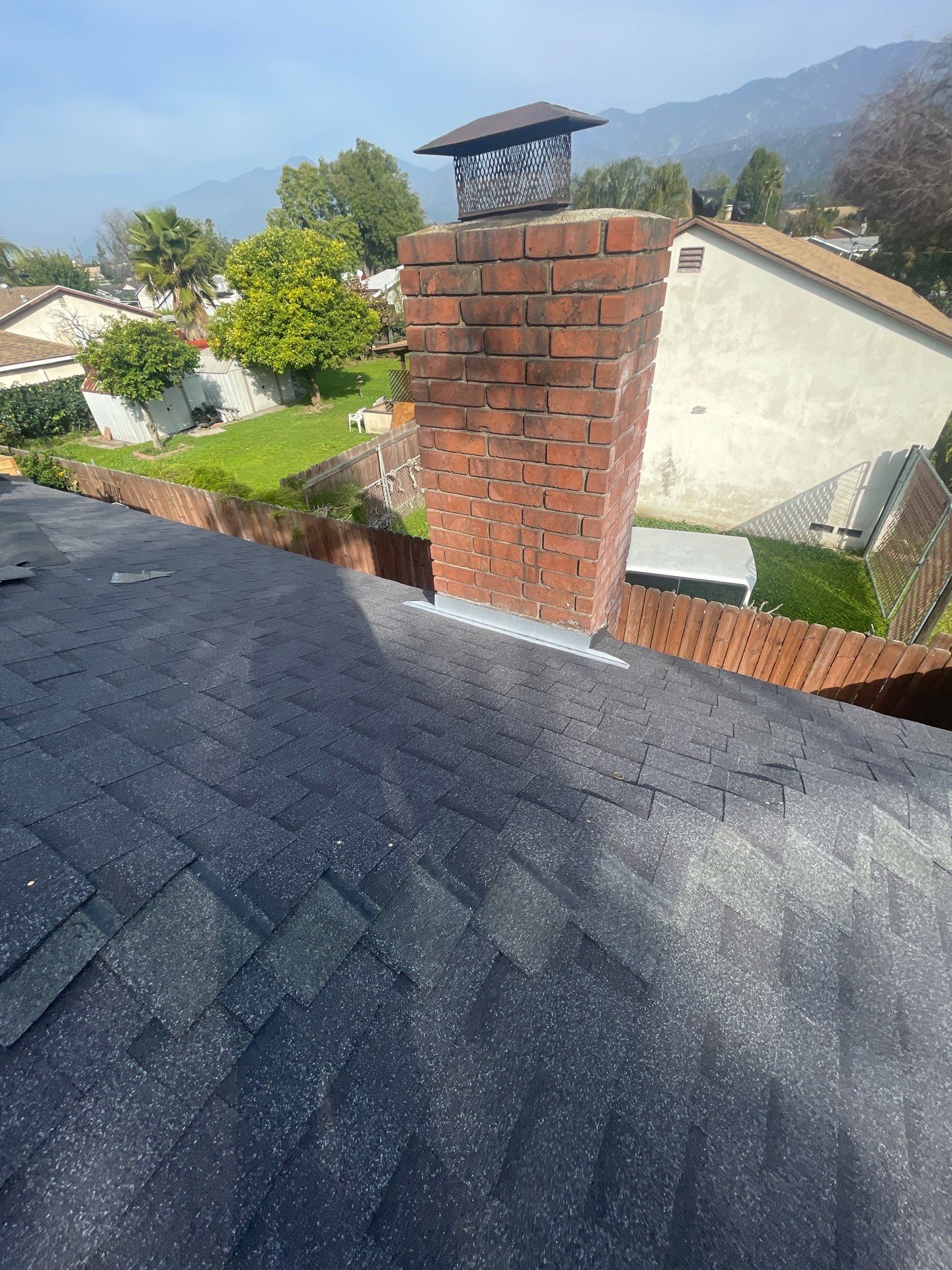 Roof Replacement - Duarte, CA 91010 by Epic Roof Replacement
