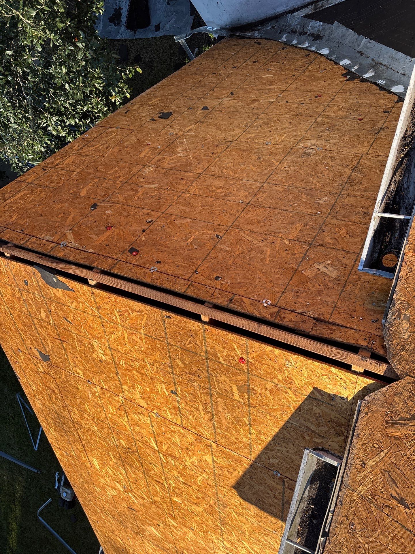 Roof Repair Sugar Land by Roof Repair Services LLC