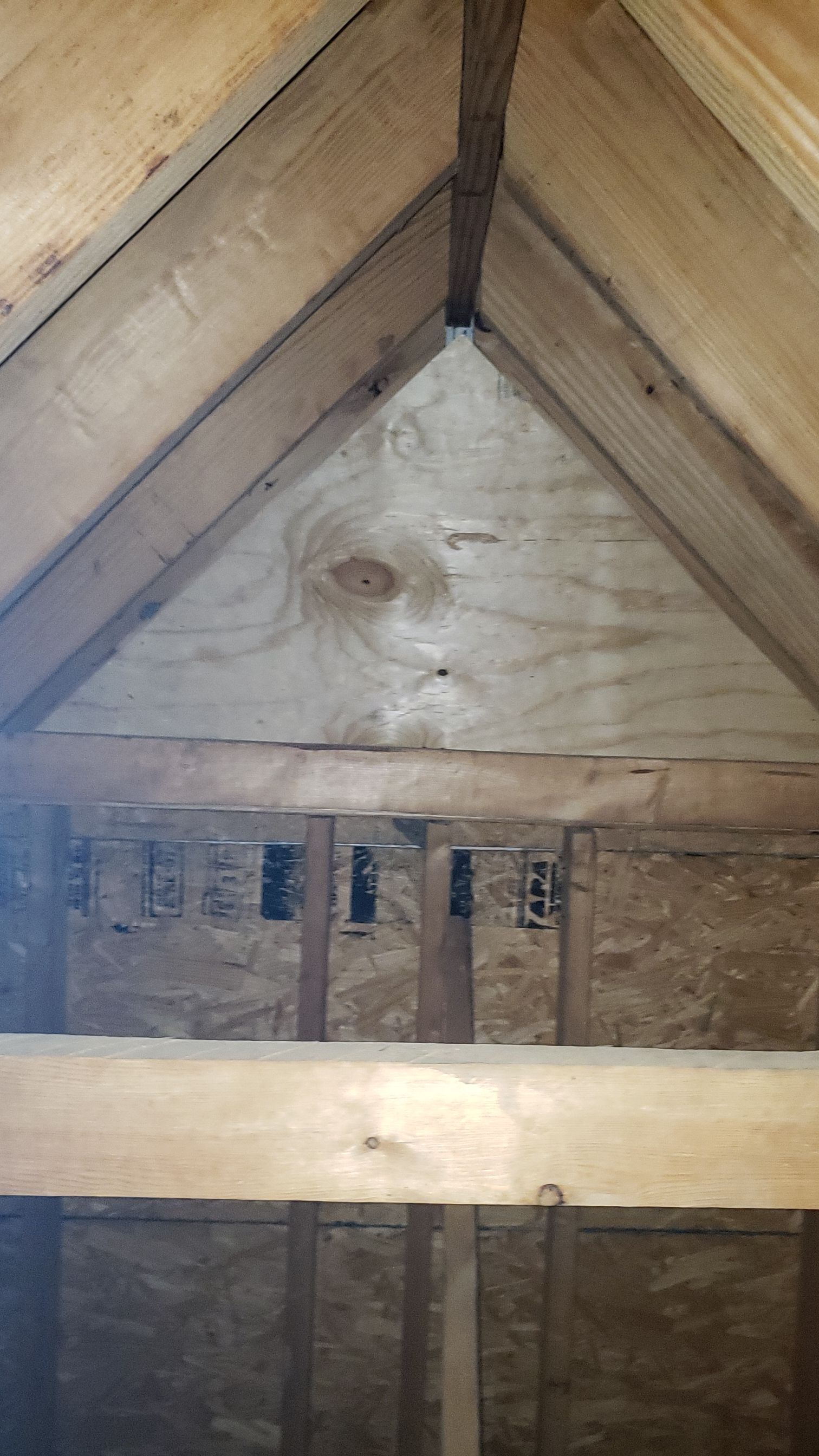 Residential Roofing Installation using Roof Replacement by American Roofing & Construction LLC