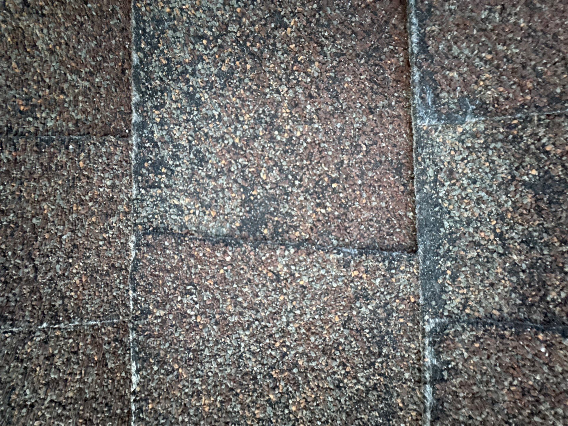 Roof Inspection & Insurance Support – Utah Storm Damage Claim by ASAP Roofing & Restoration