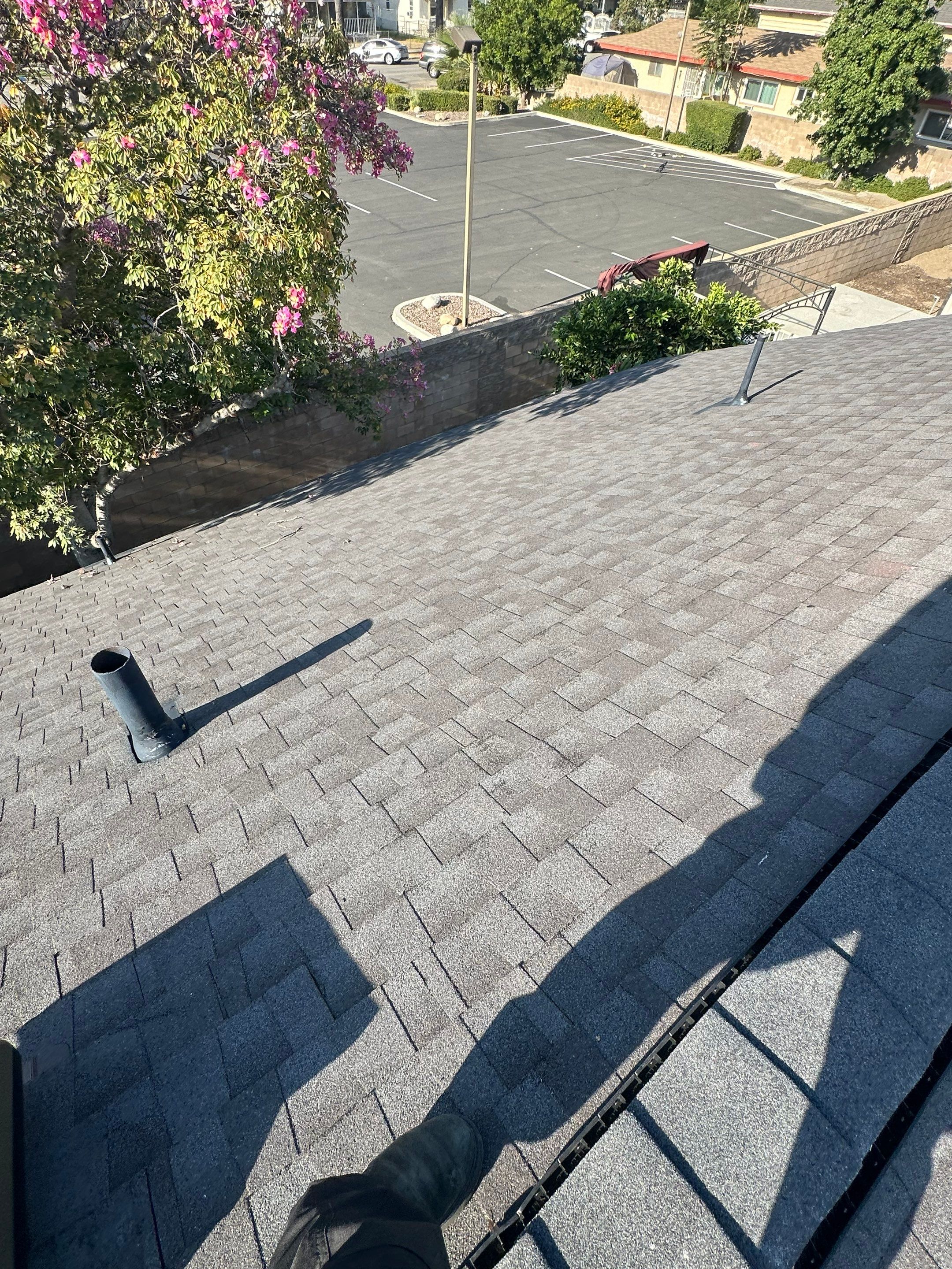 Roof Replacement - Colton, CA 92324 by Epic Roof Replacement