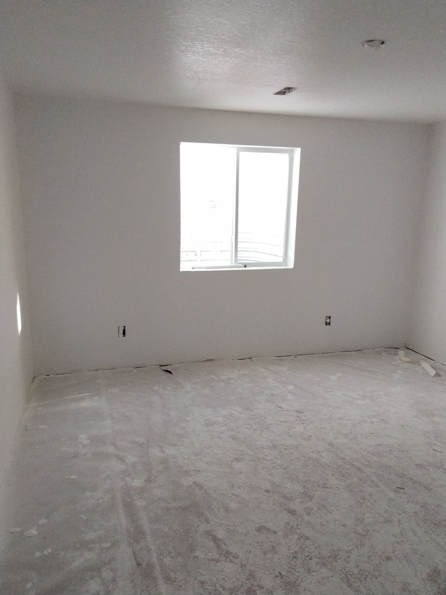 Project in Ankeny by Midwest Paint LLC