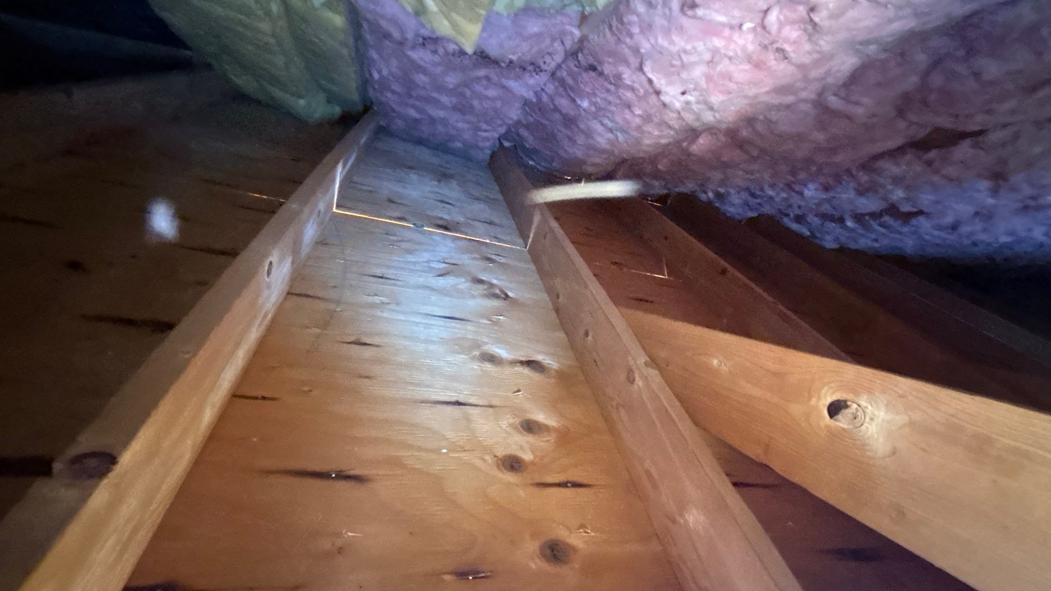 Roof Replacement using Owens Corning Estate Gray by 180 Contractors