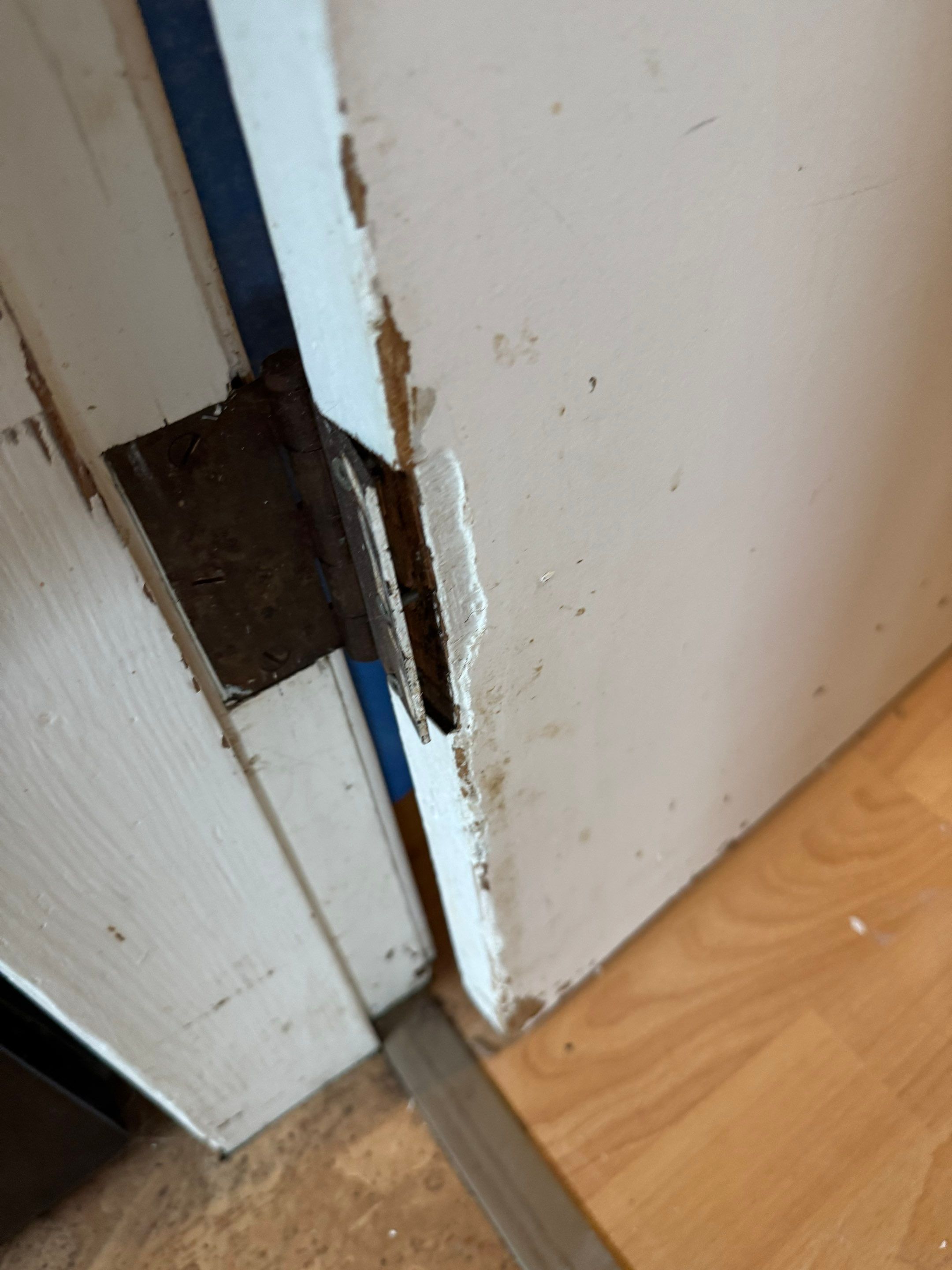 House Renovation - 25th st- West Vancouver by YVR Construction Group