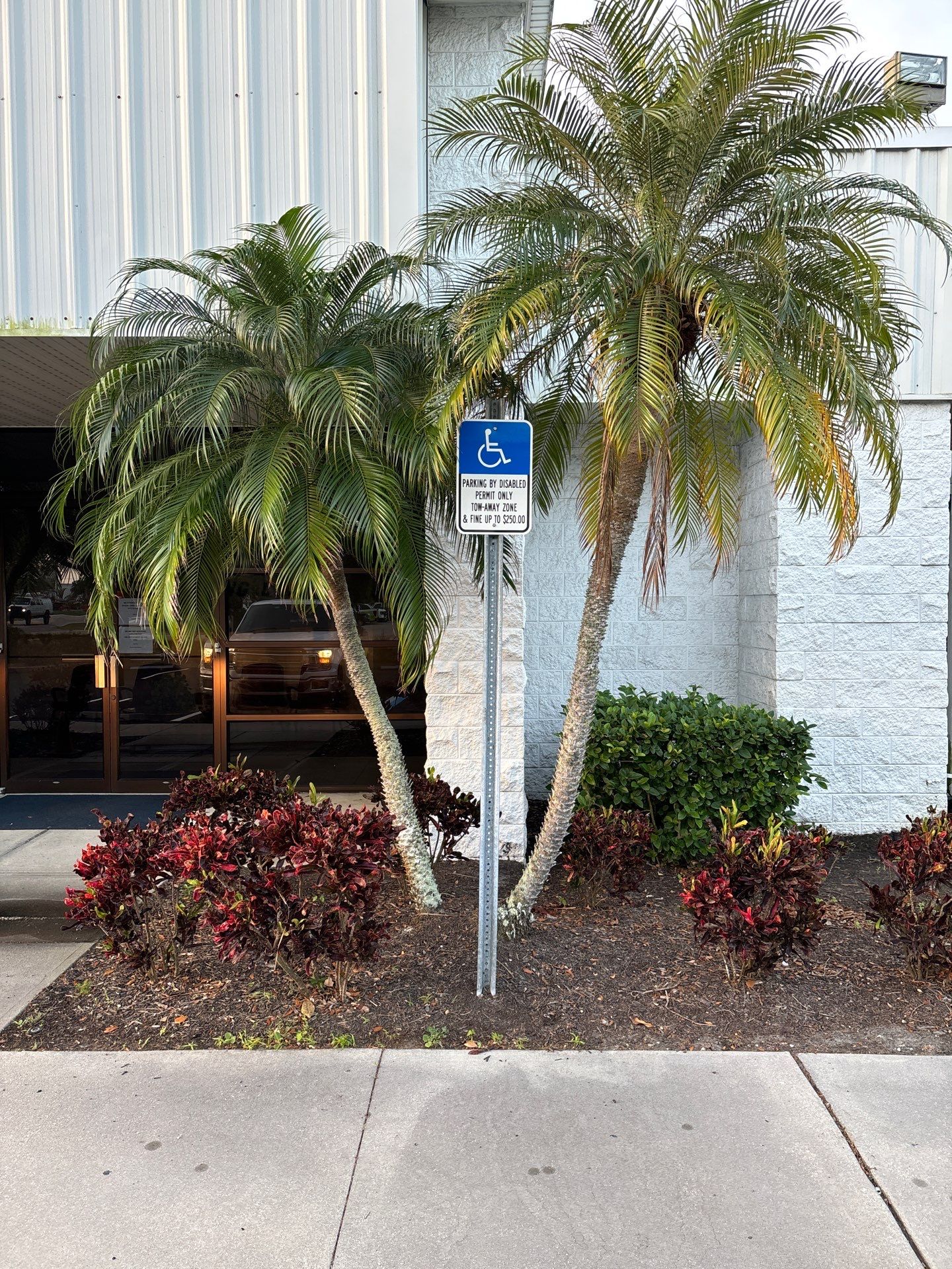 Asphalt Sealcoating, Line Striping, Crack Sealing, Asphalt Repair by Everline Coatings & Services - Southwest FL