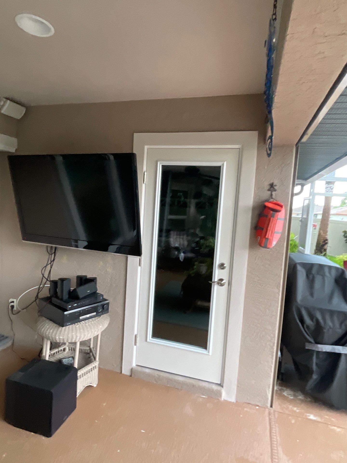 Window Installation using CGI by Windows For Life