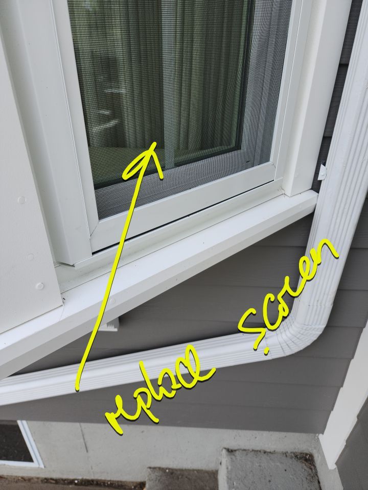 Windows and Siding in Brockton, MA by UBrothers Construction