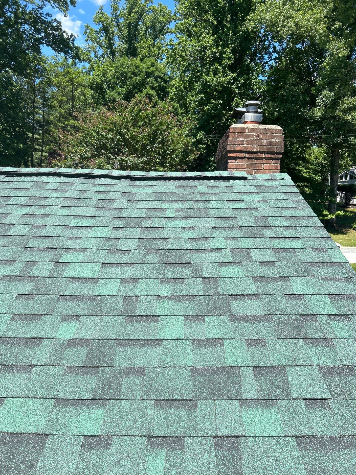 406 Drury Ln, Baltimore, MD UNITED STATES by American Custom Contractors