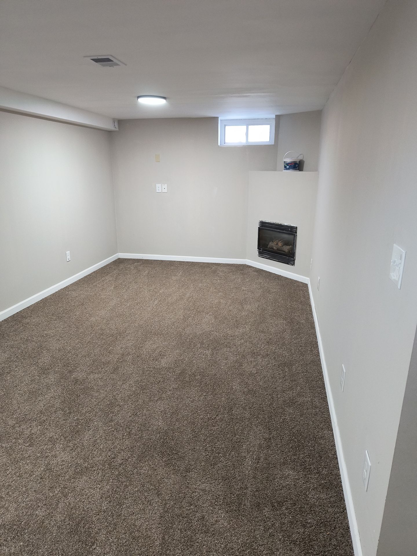 Home Repair by Clark Builders LLC