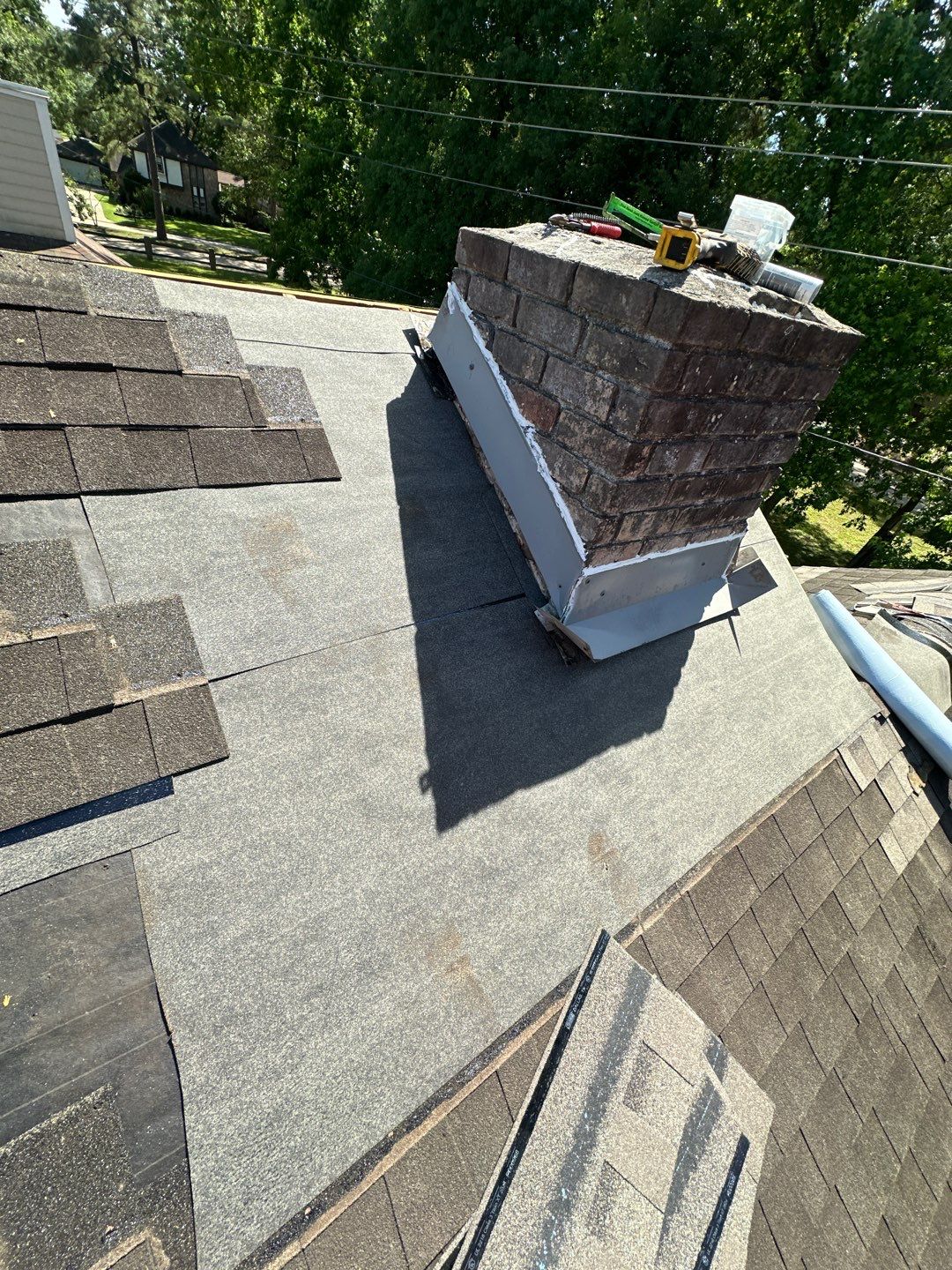 Roof Repair Humble by Roof Repair Services LLC