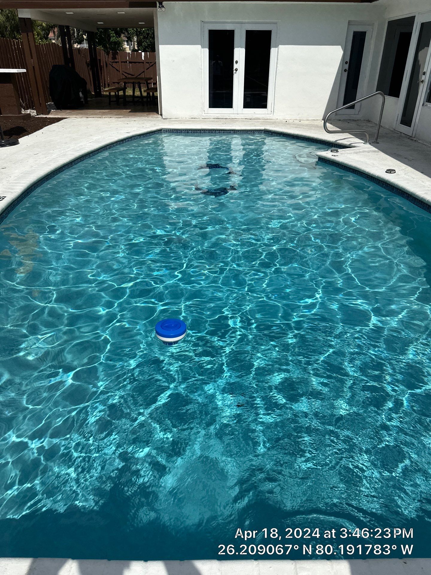 Fort Lauderdale by Luxury MPM Services