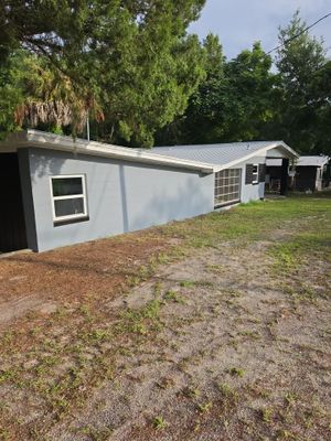Project in Palatka, FL