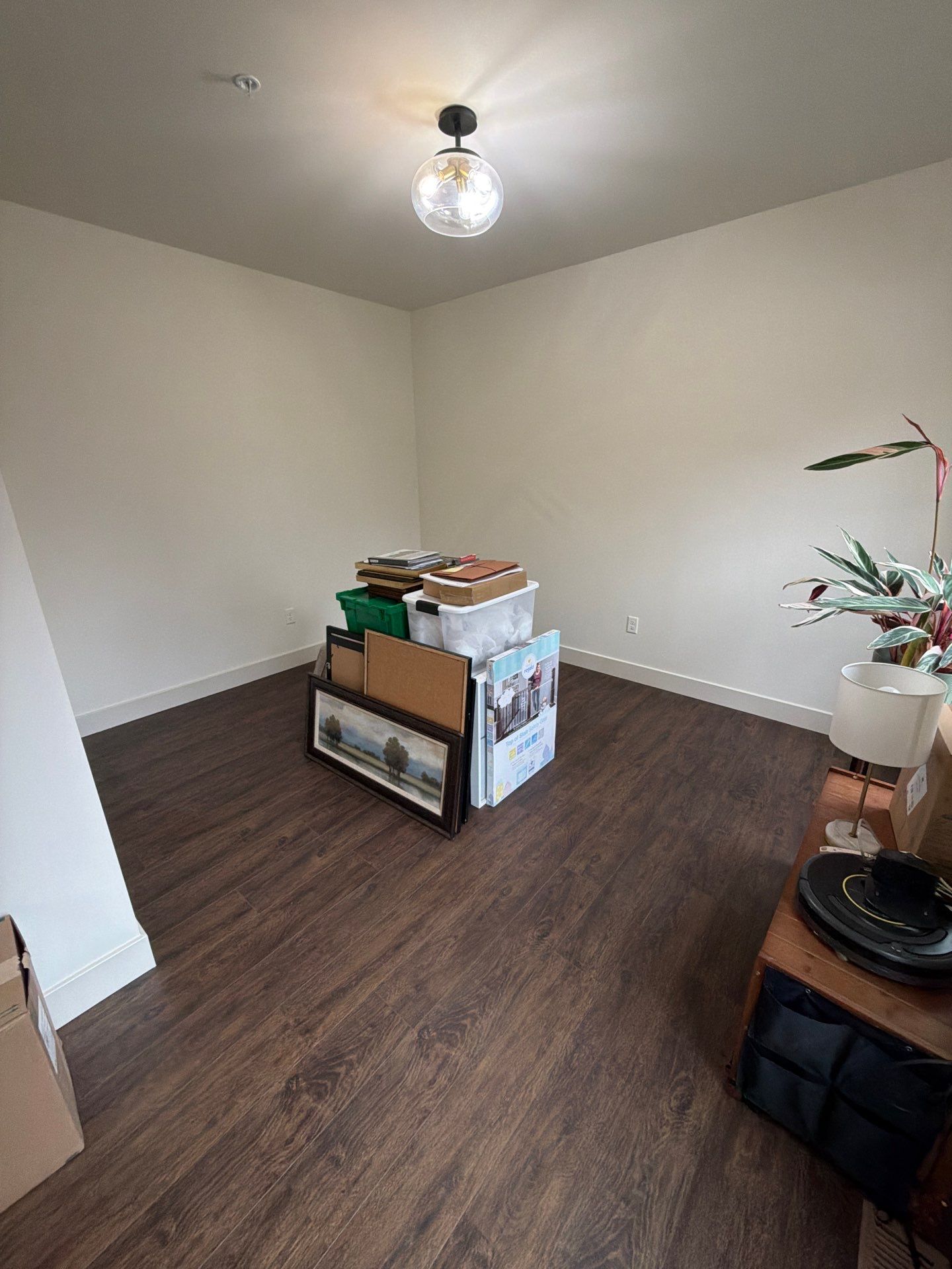 Whole-Home Interior Refresh in Malvern by Groovy Hues