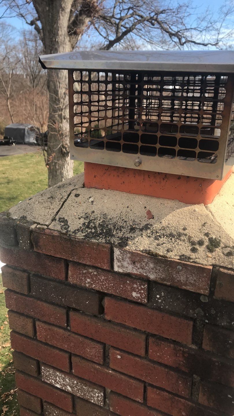 Residential Roofing Installation using Owens Corning Duration Slatestone Gray by A Plus Exterior