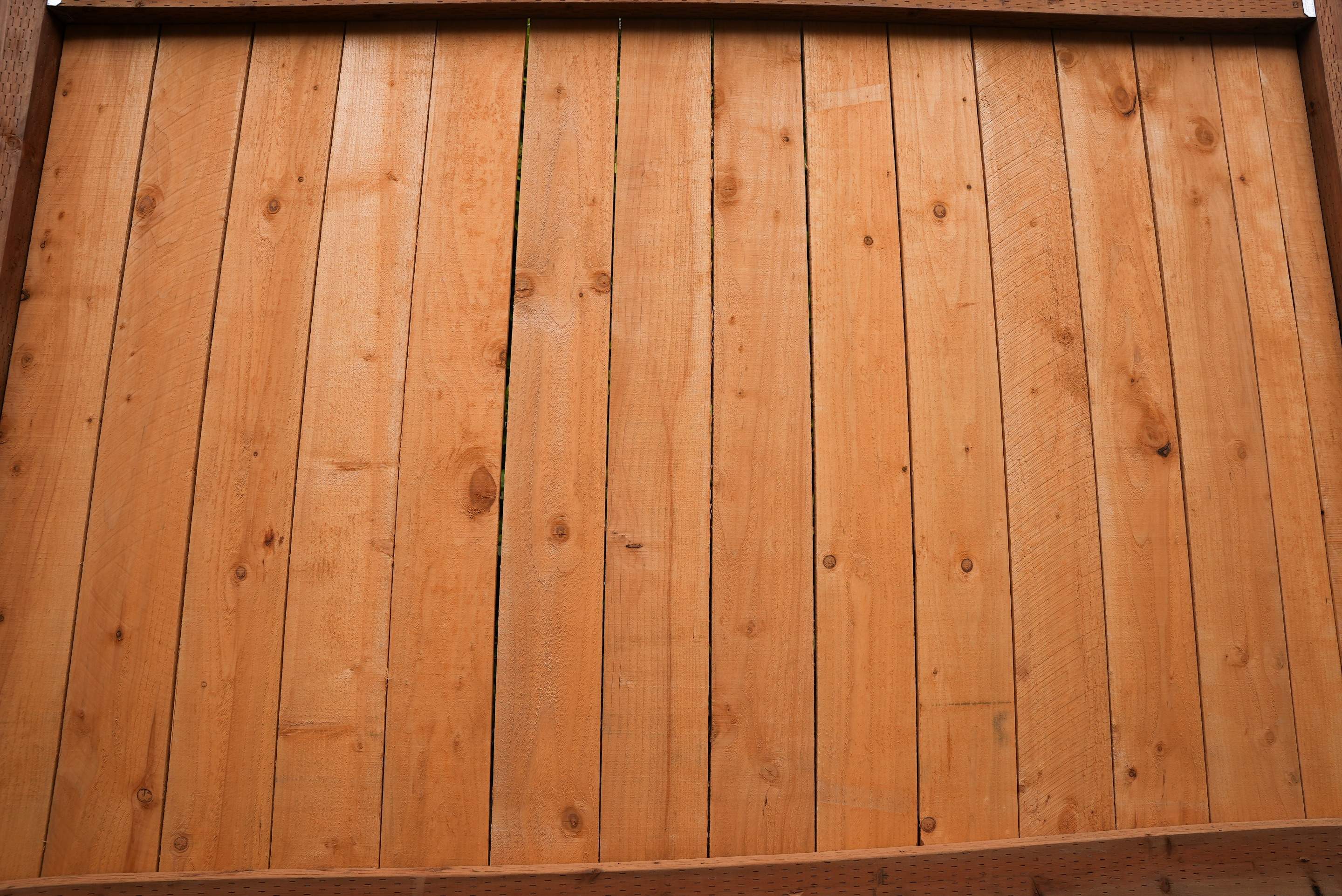 Jireh Outdoor Projects | Retaining Wall & Fence Build by Jireh Asphalt & Concrete Inc 