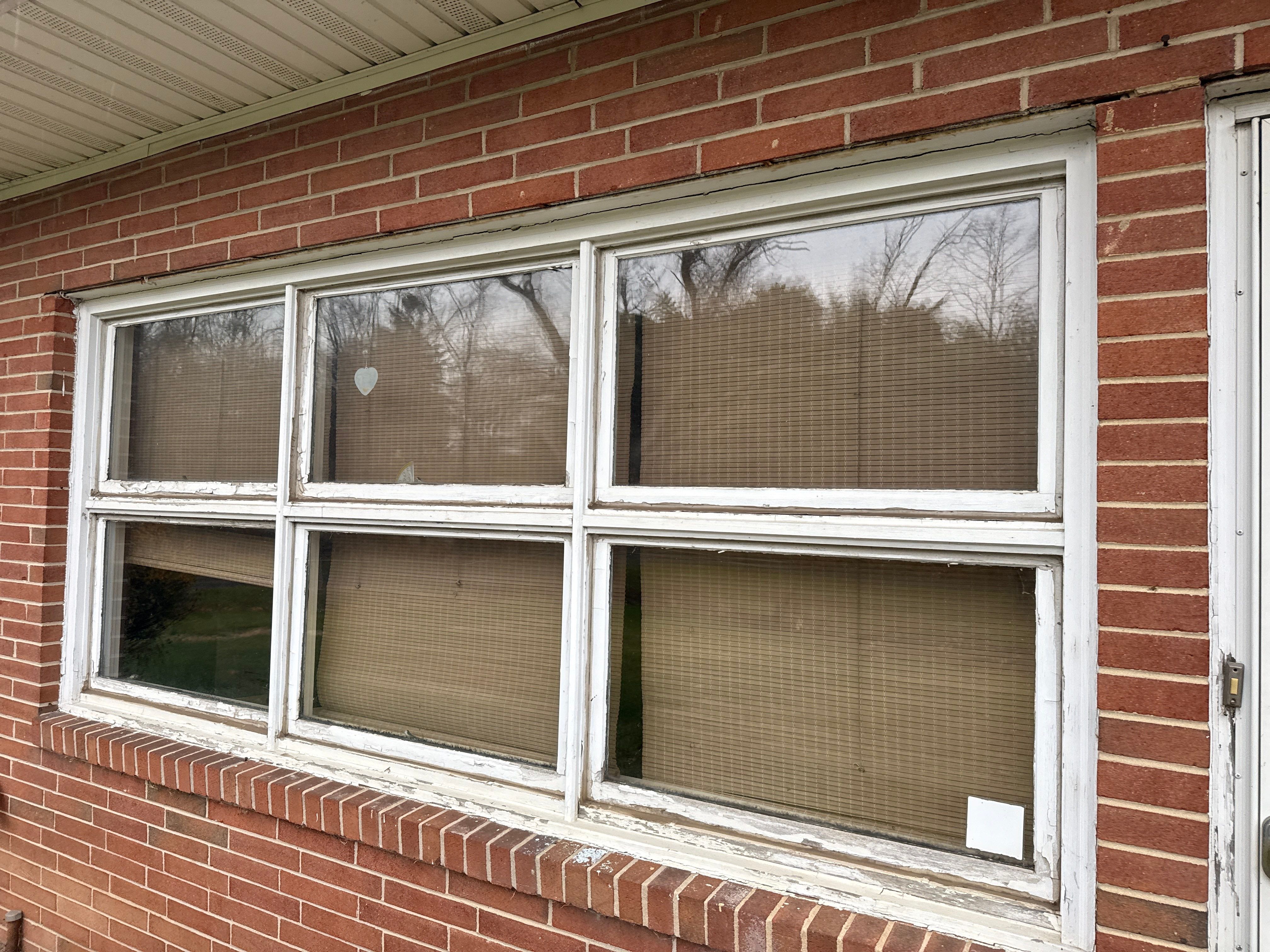 Metal Roofing and Vinyl Siding Install in Harrisburg by Esh Builders