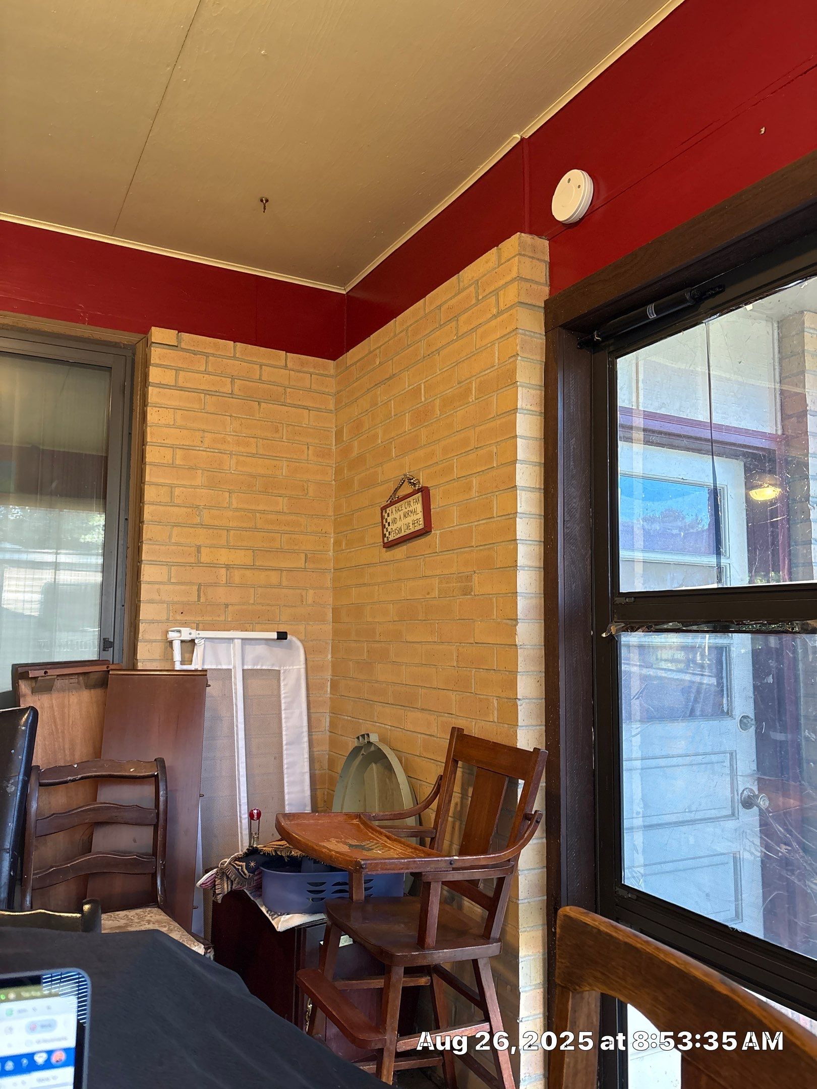 Project by CompanyCam Sales Demo