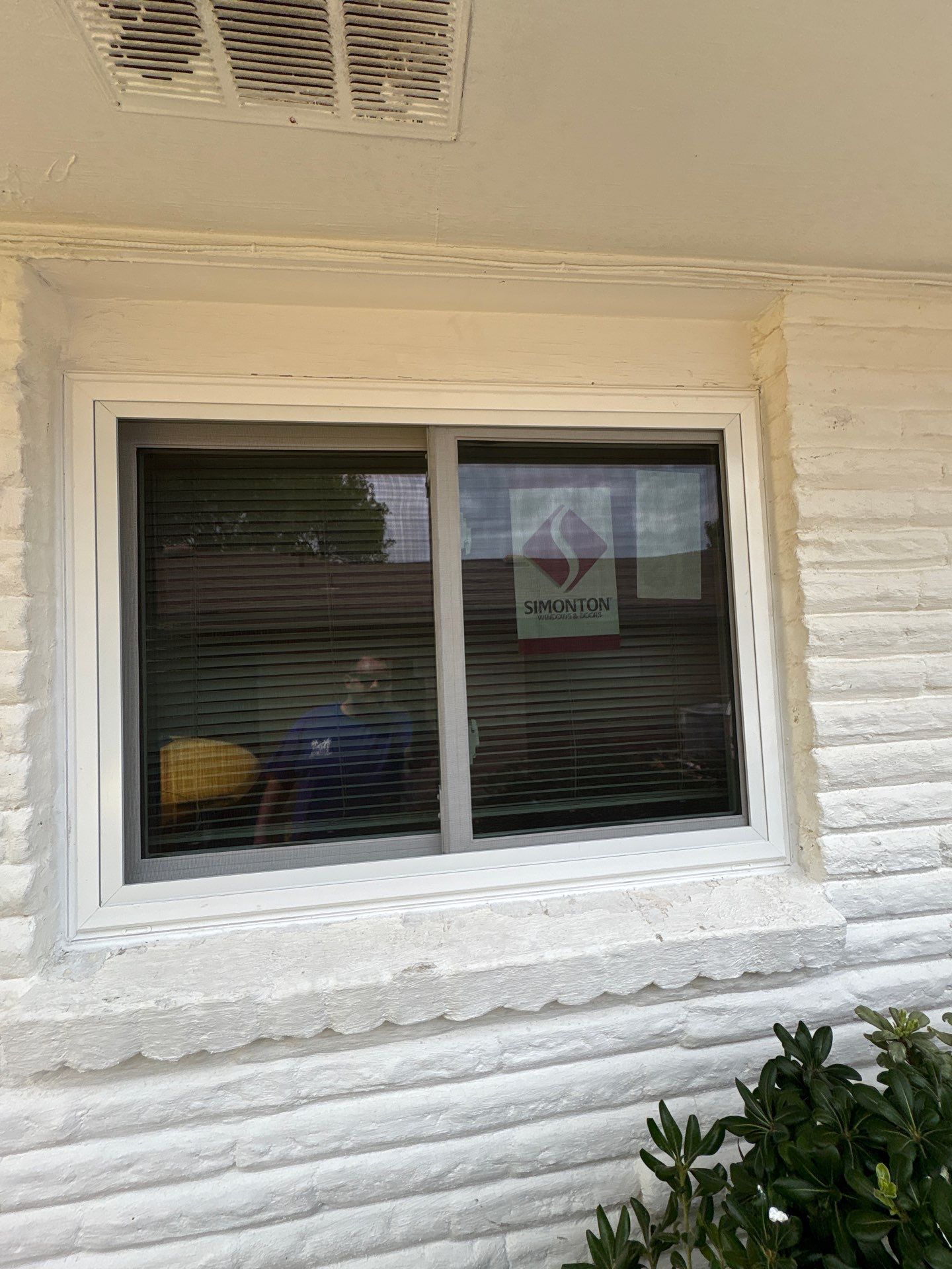 Break Free of the Bars by Bayfront Roofing and Construction