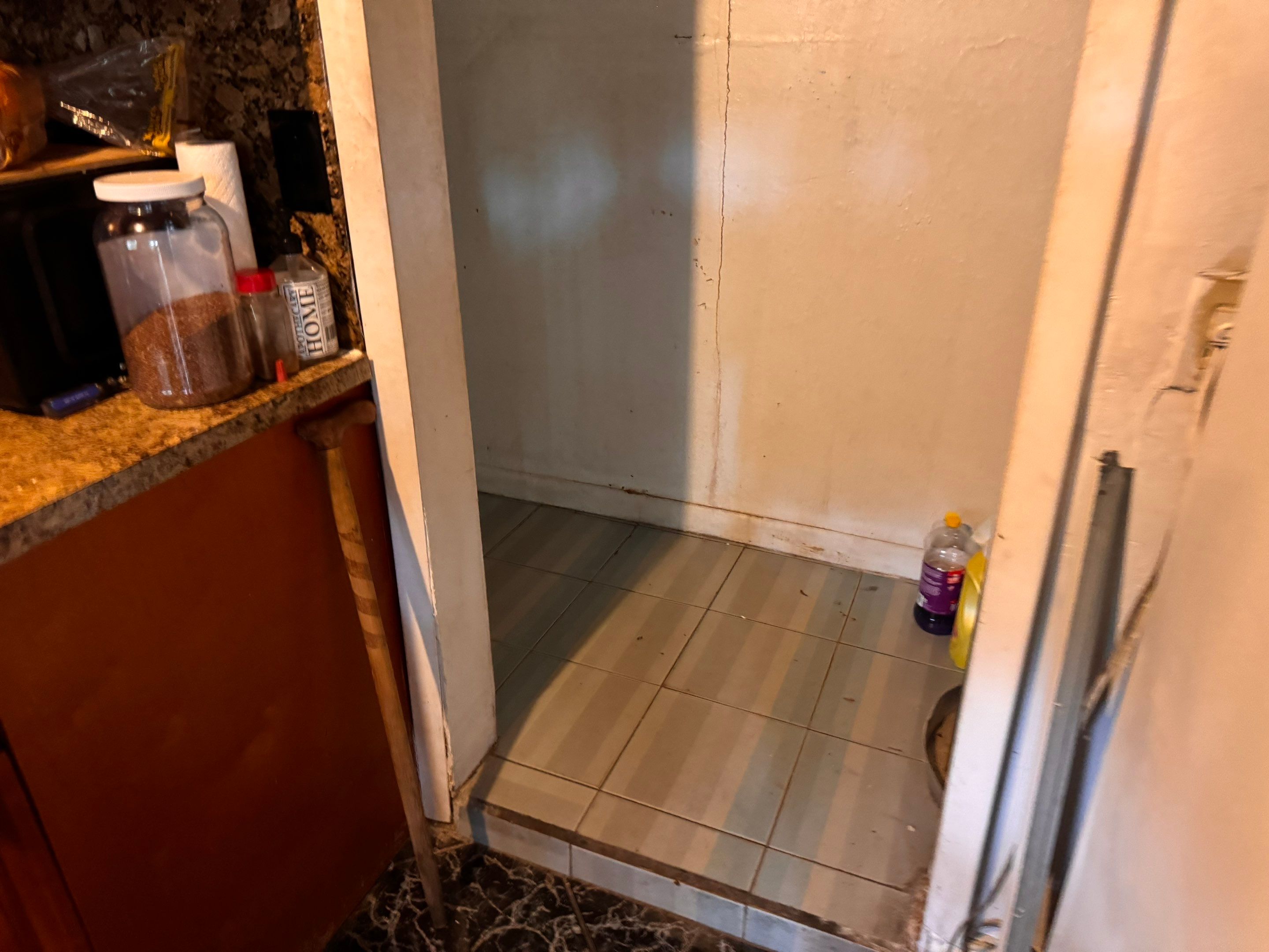 Water Damage Claim in Miami by FLAPA & KeyStone