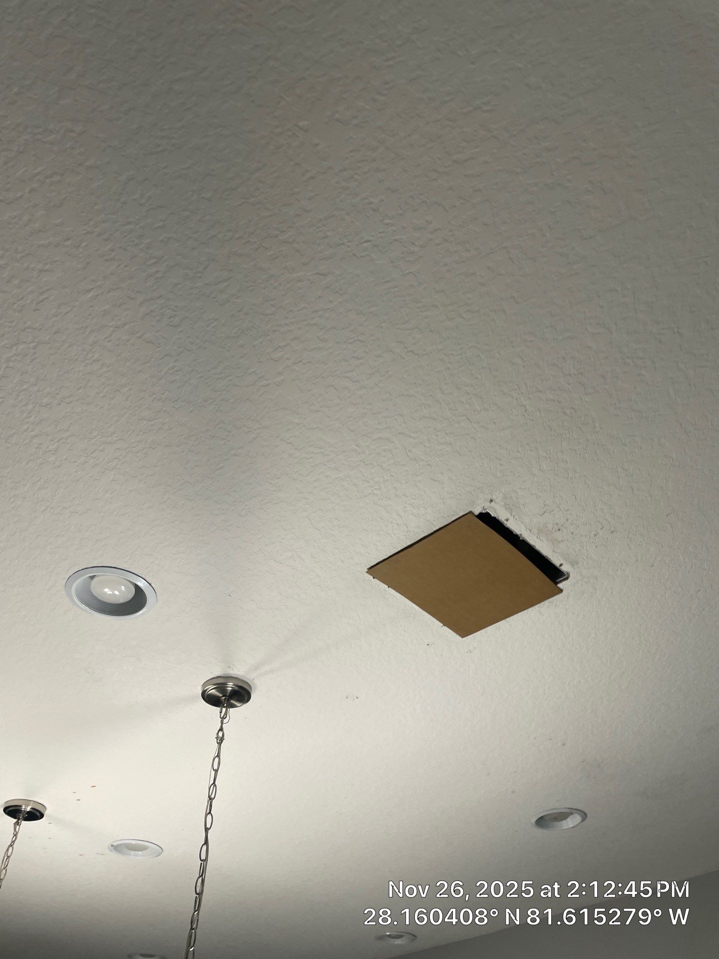 Air Duct Cleaning Encapsulation in Davenport by Hygienic Air, Inc