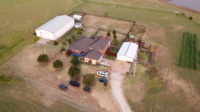 Residential Roofing Installation using GAF Armor Shield II