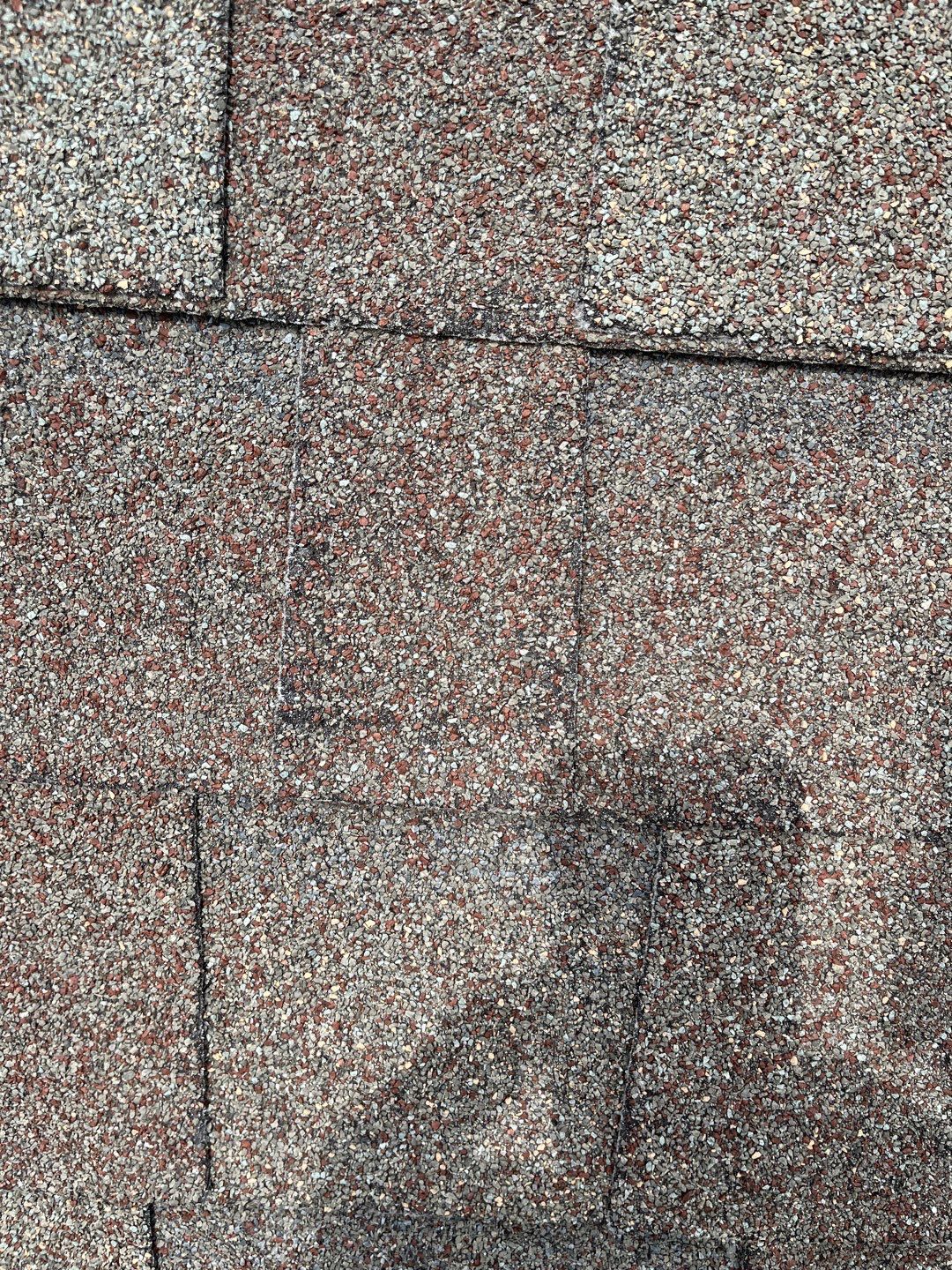 Roof replacement in Denton, Tx  by Elite Roofing LLC