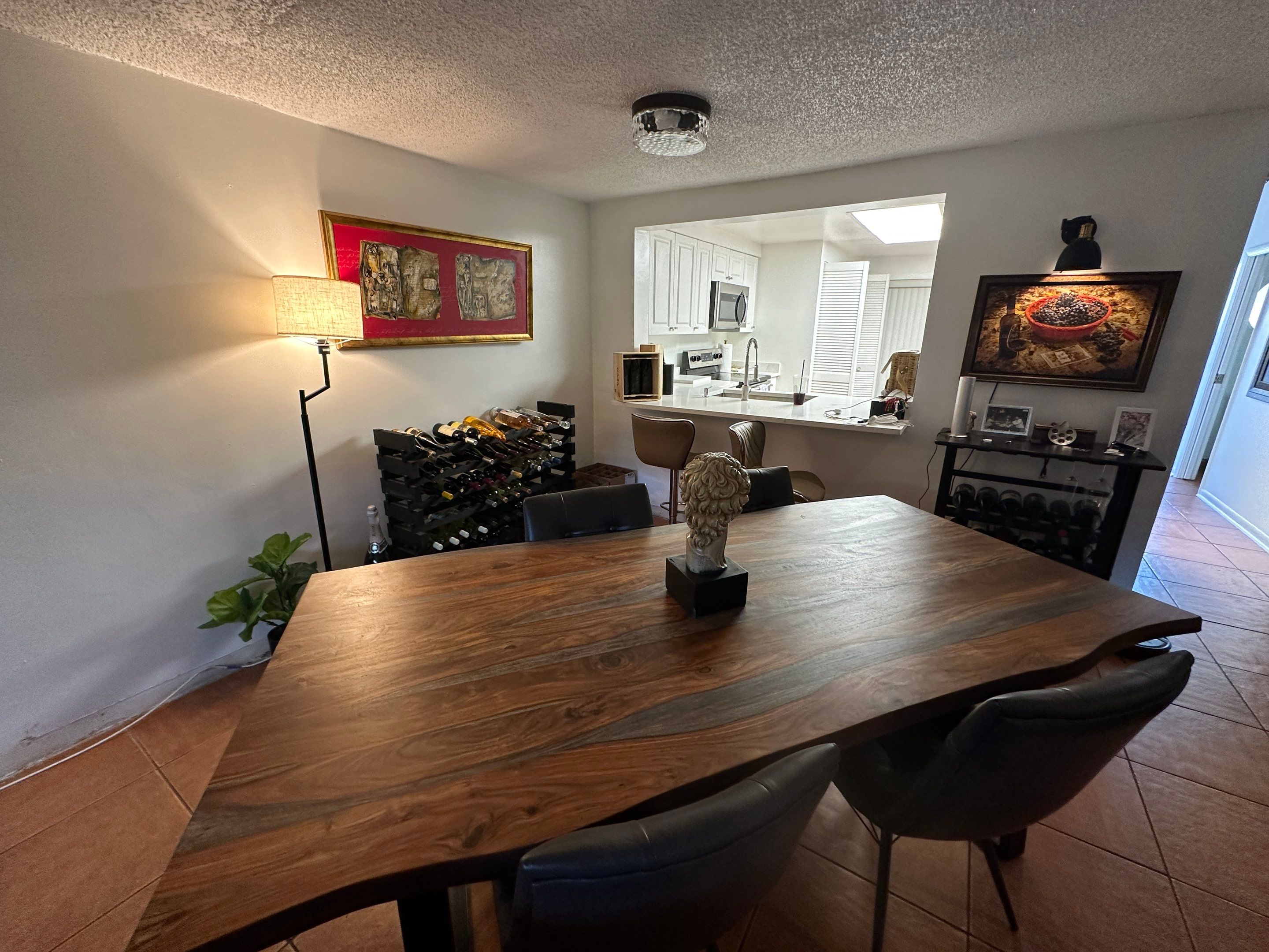 Water Damage Claim in Sunrise by FLAPA & KeyStone