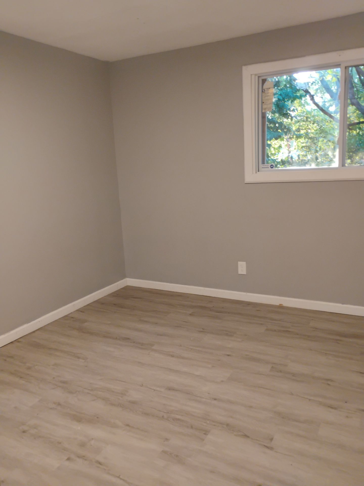 Home Repair & Exterior Improvement (Investment Property) – St. Louis, MO by Legendary Services Company LLC.