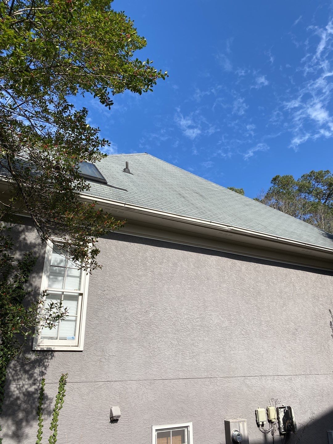 Repair, maintain, replace by Georgia Roof Advisors