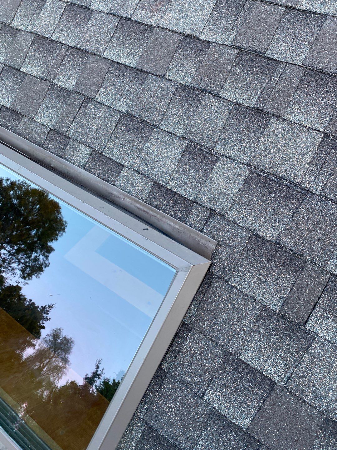 North Shore Roof Replacement by Rhino Roofing LLC