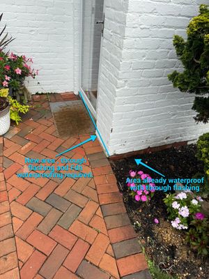 Lexington St • Westbury, NY 11590