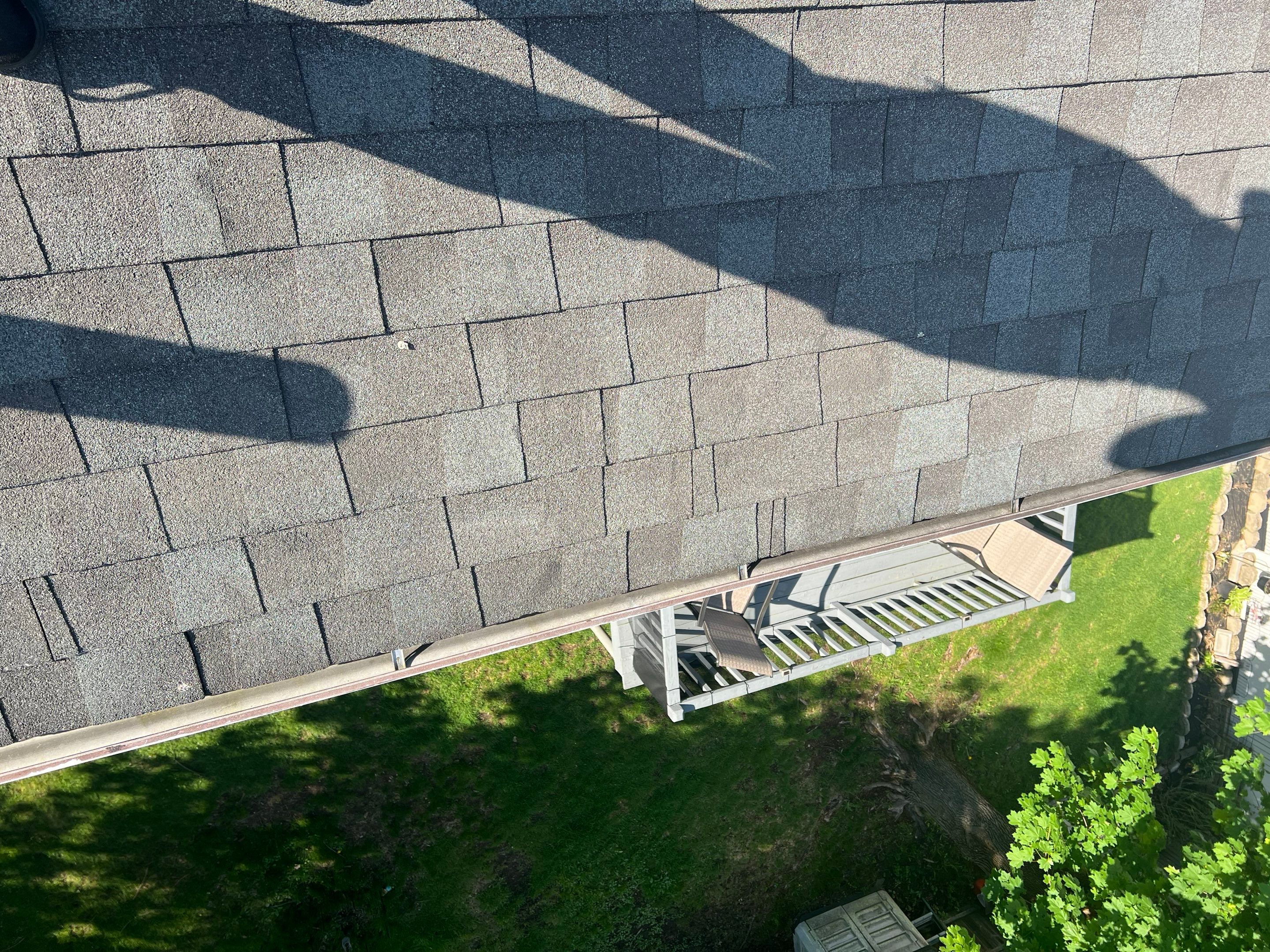 Roofing | Lowell by Mighty Dog Roofing of Greater Middlesex County