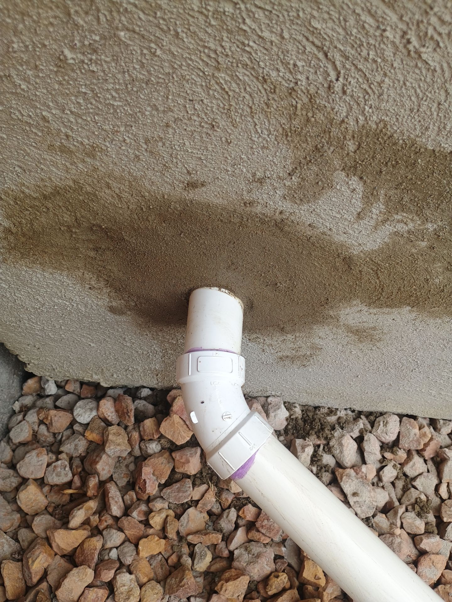 Interior Drain Tile & Sump Pump System in West Minneapolis by Waterproofing Northeast