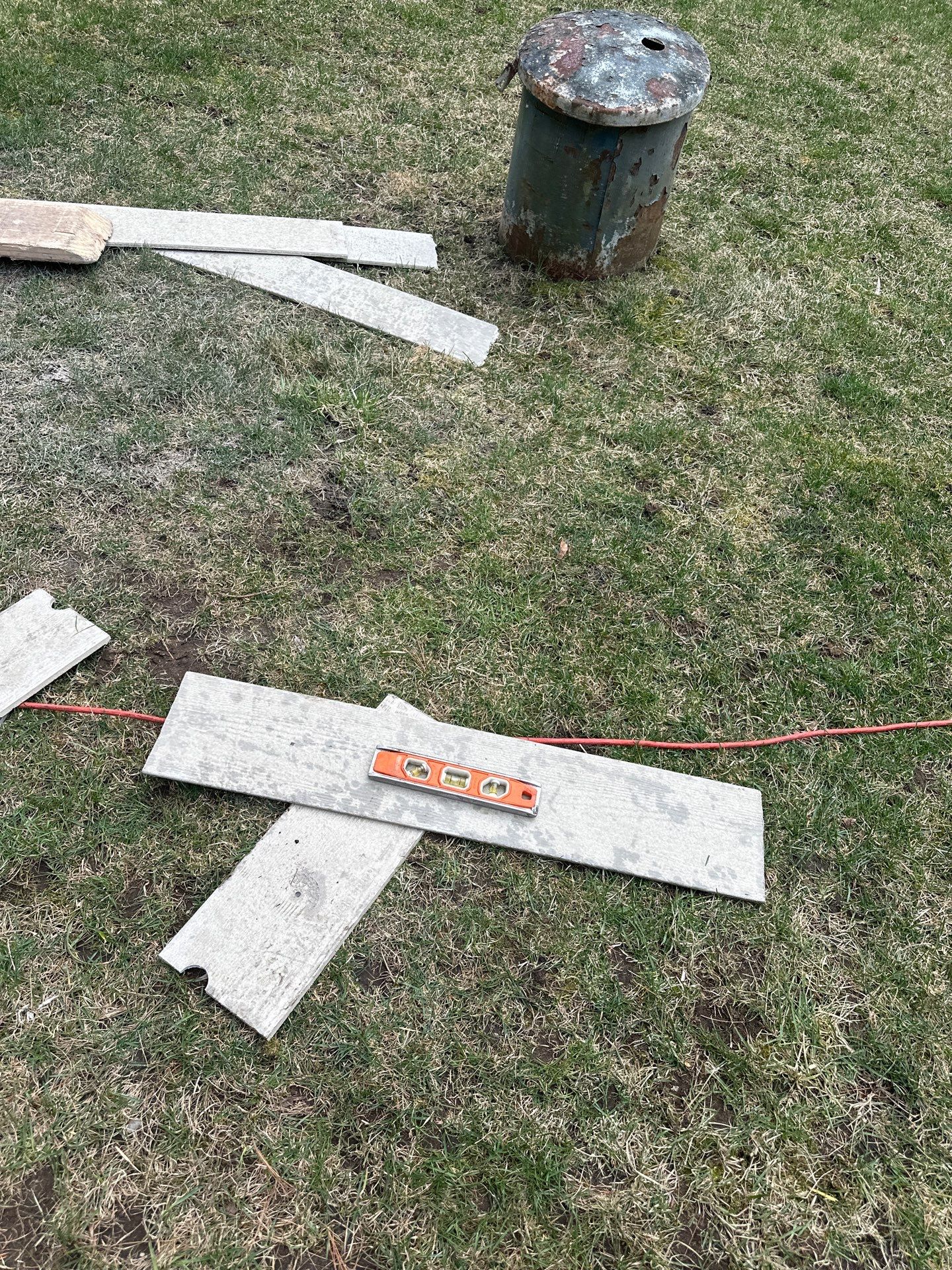 Siding | Andover by Mighty Dog Roofing of Greater Middlesex County