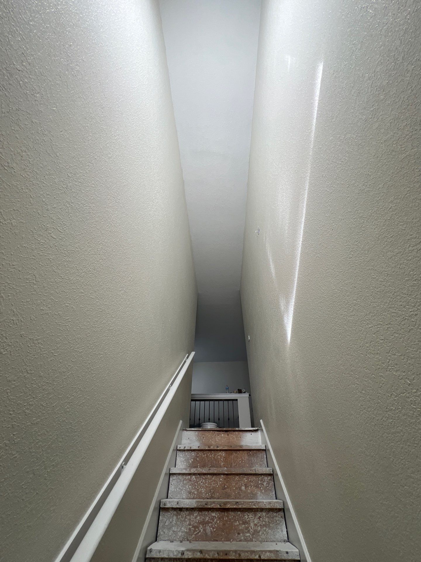 Rising from the Ashes: Complete Home Remodel After Fire Damage by Castro Brothers Solutions