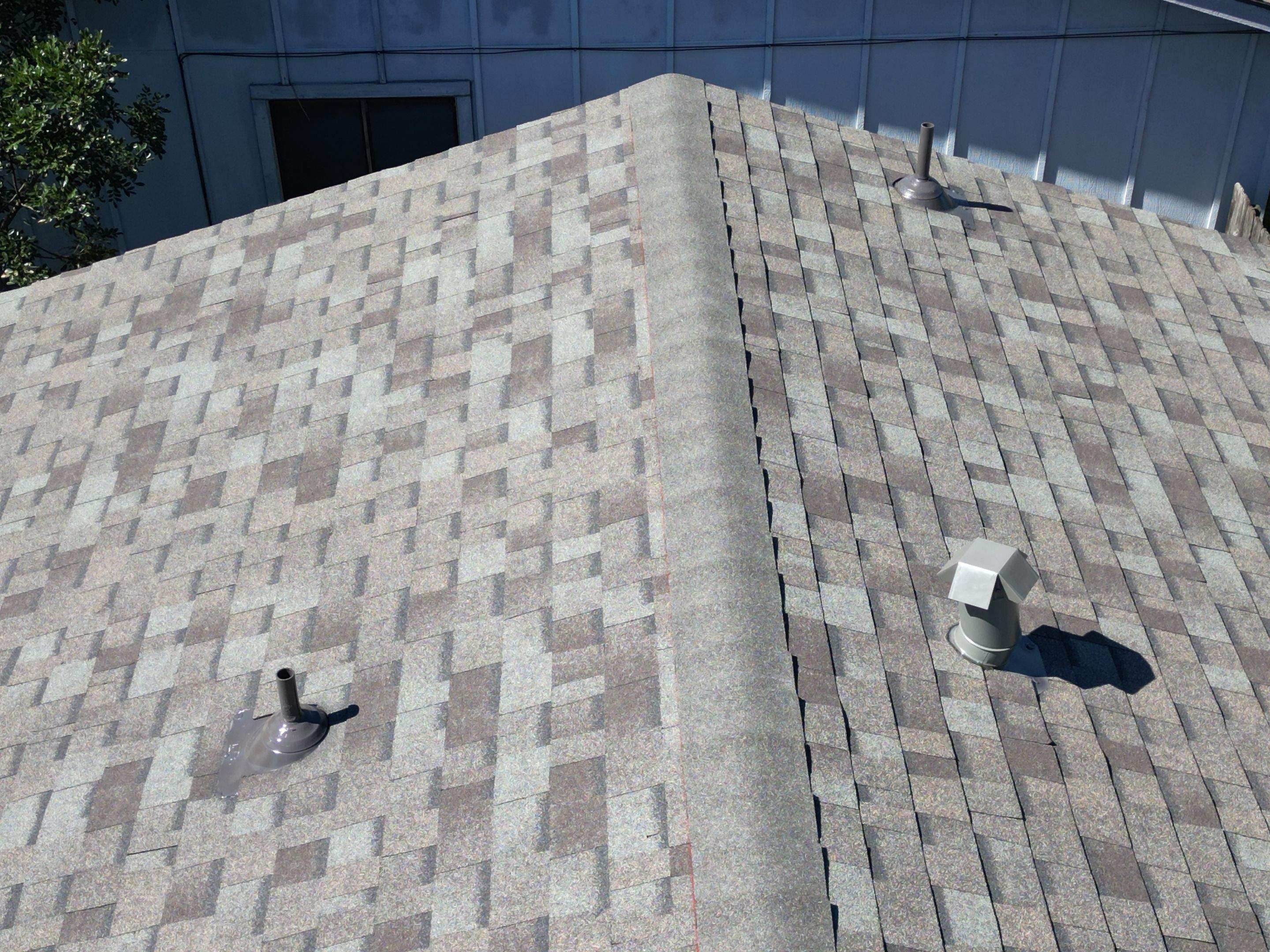 Driftwood - Owens Corning TruDefinition Duration by RoofsOnly.com