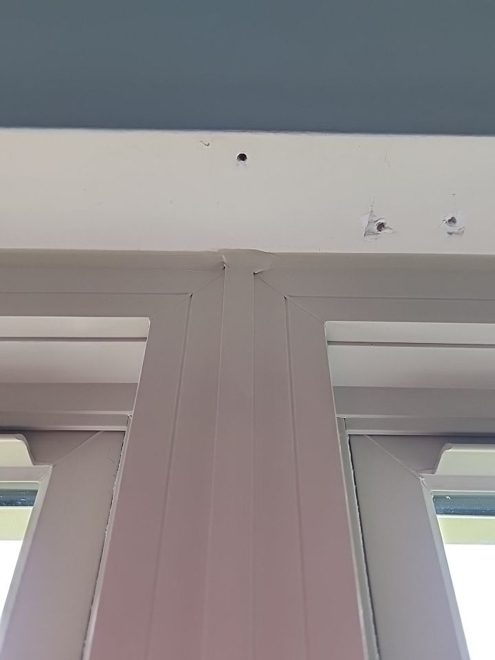 Roof and Windows! by Tamlin Roofing