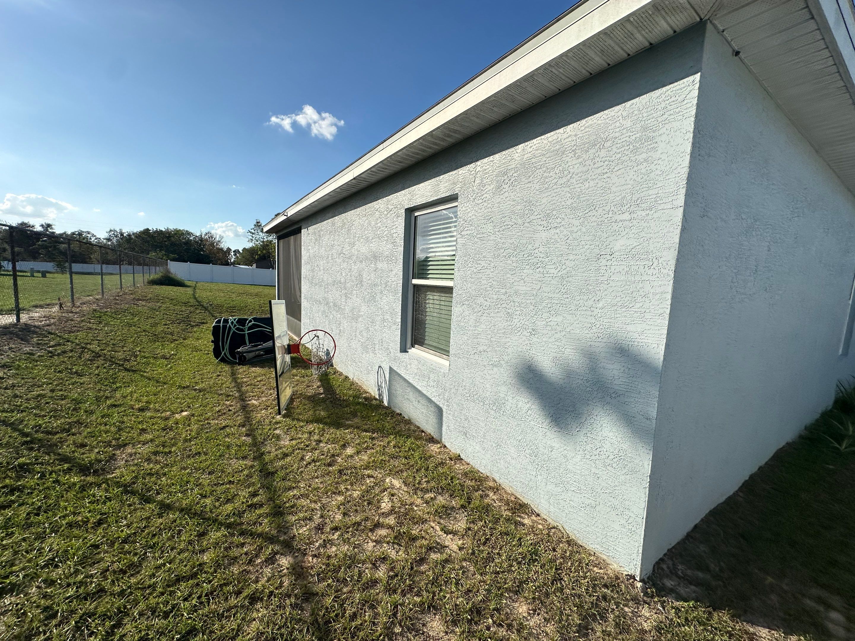Water Damage Claim in Winter Haven by FLAPA & KeyStone