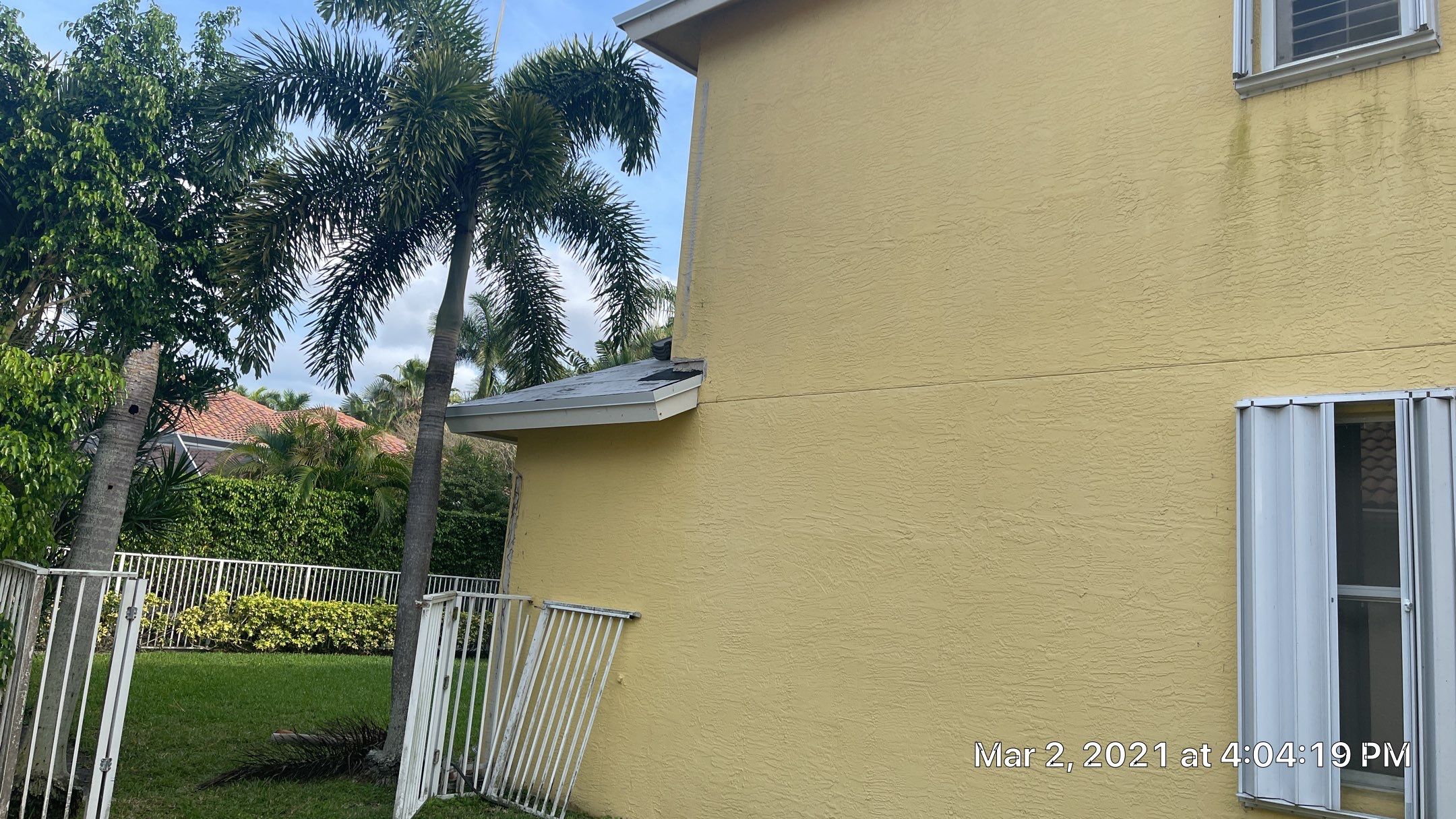 Residential Roofing Installation using Capistrano by BLUES BROTHERS ROOFING