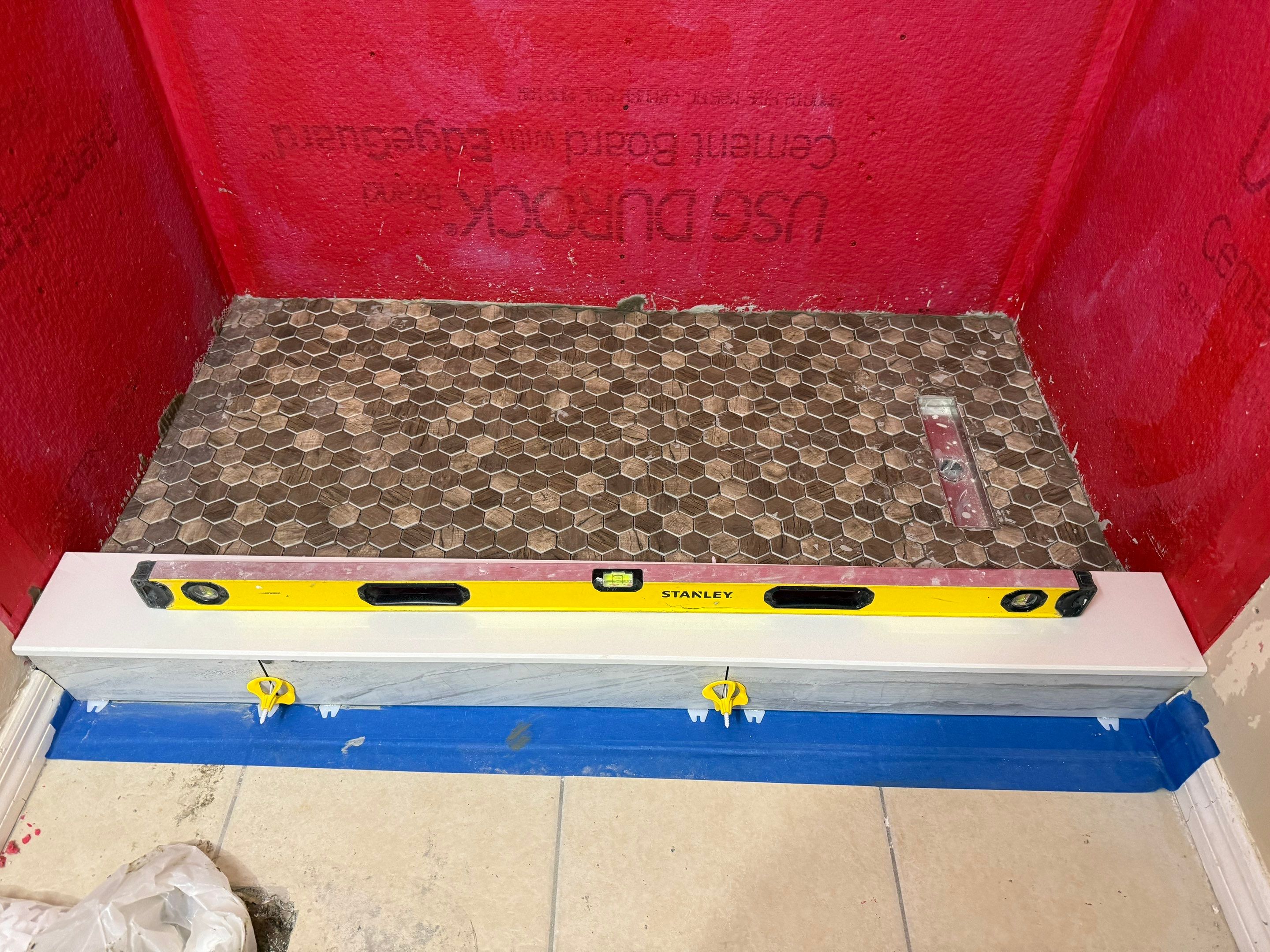 Project in Kissimmee by You Restorations LLC DBA YOU-Home