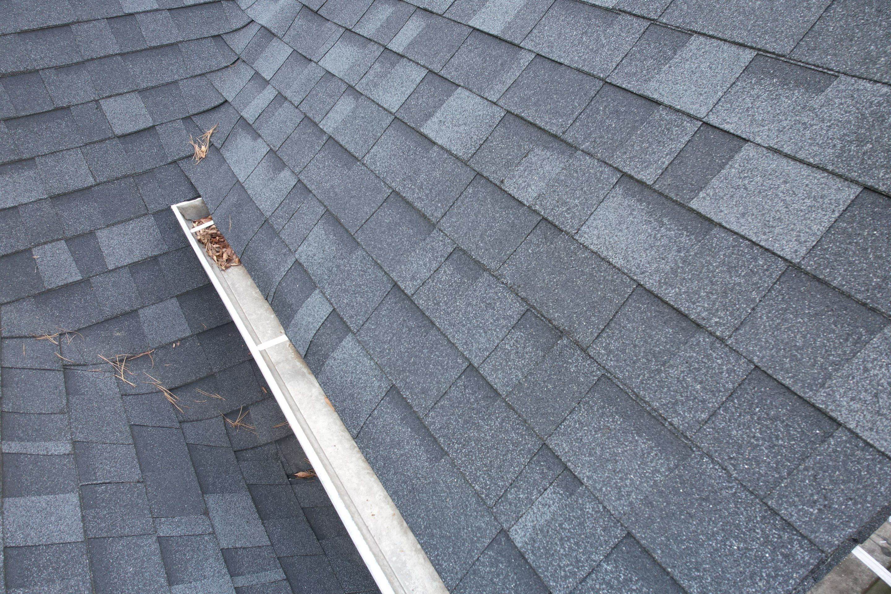 Quick Roof repairs by Best Roofing Now LLC