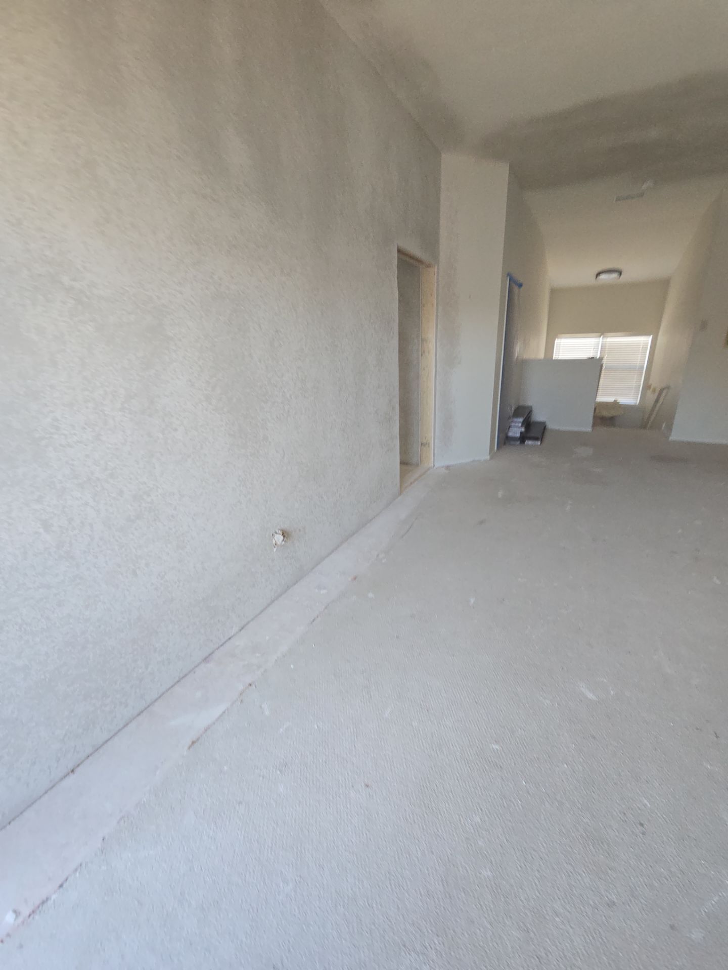 Office & Family Room Remodel by SLM General Contractors & Roofing