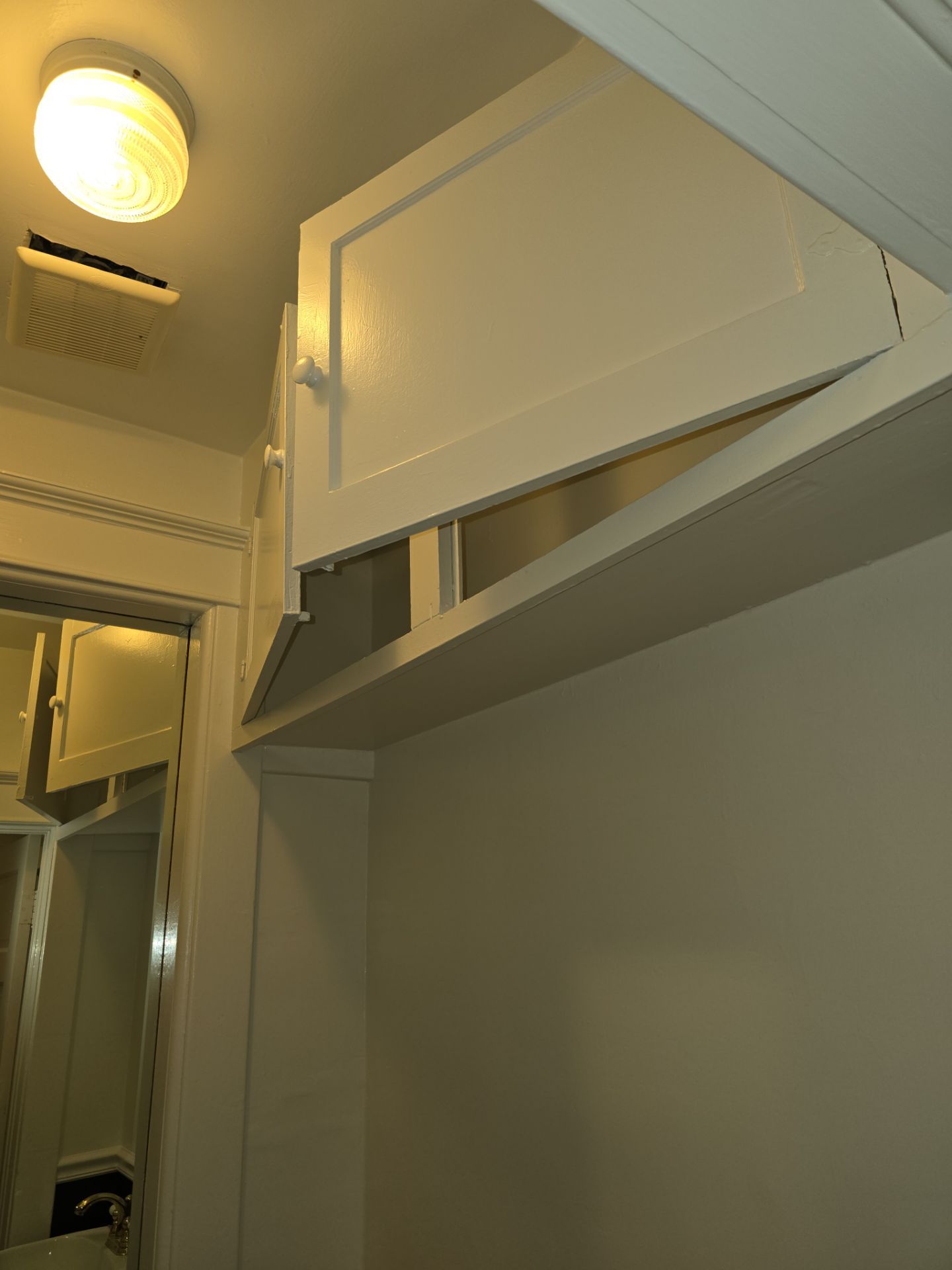 Interior House Painting in Arlington, VA by My Painter 