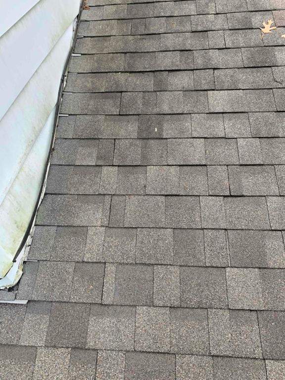 Siding Replacement using Certainteed Restoration Classic D4 by 180 Contractors