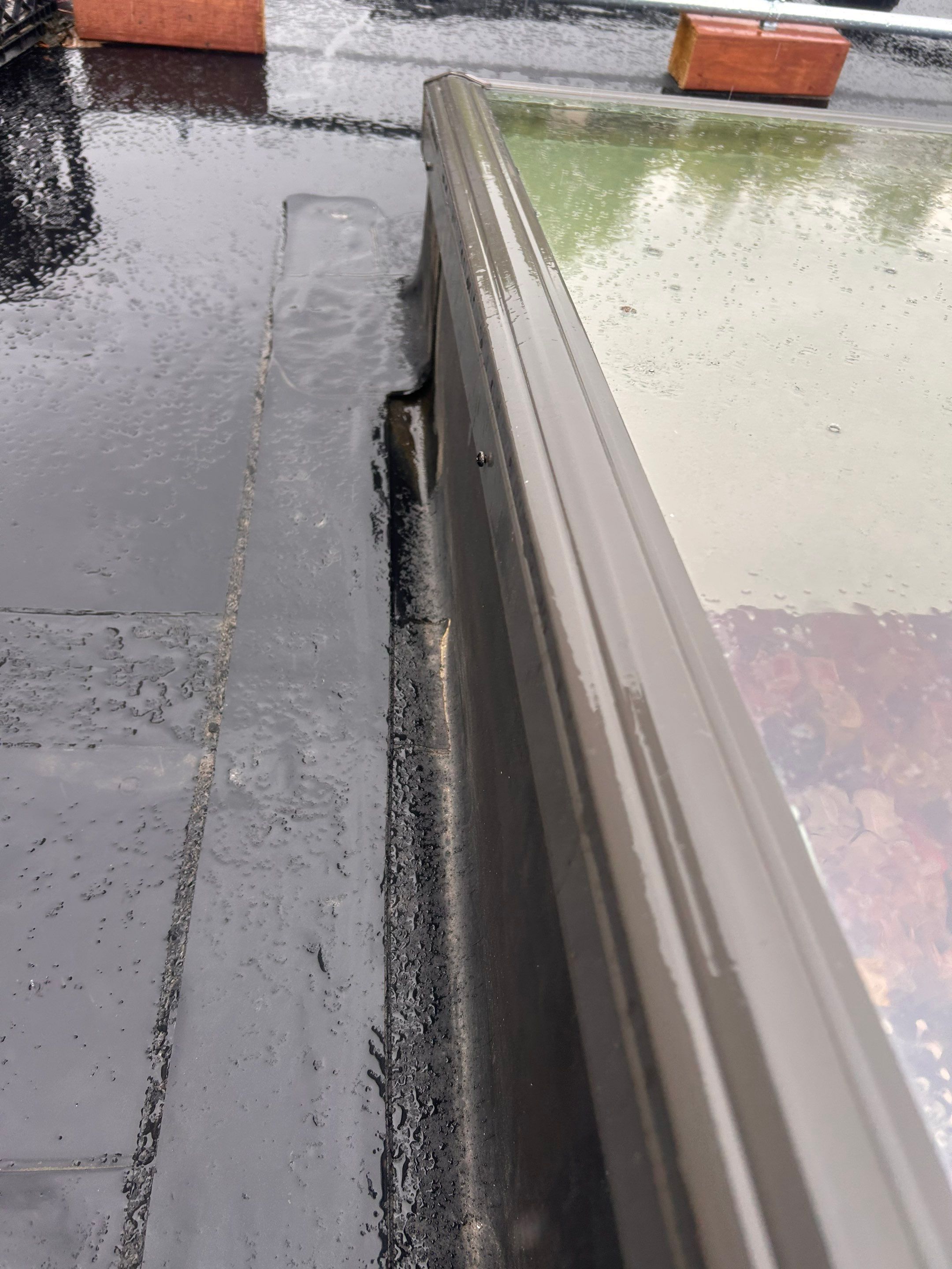 Skylights | Concord by Mighty Dog Roofing of Greater Middlesex County
