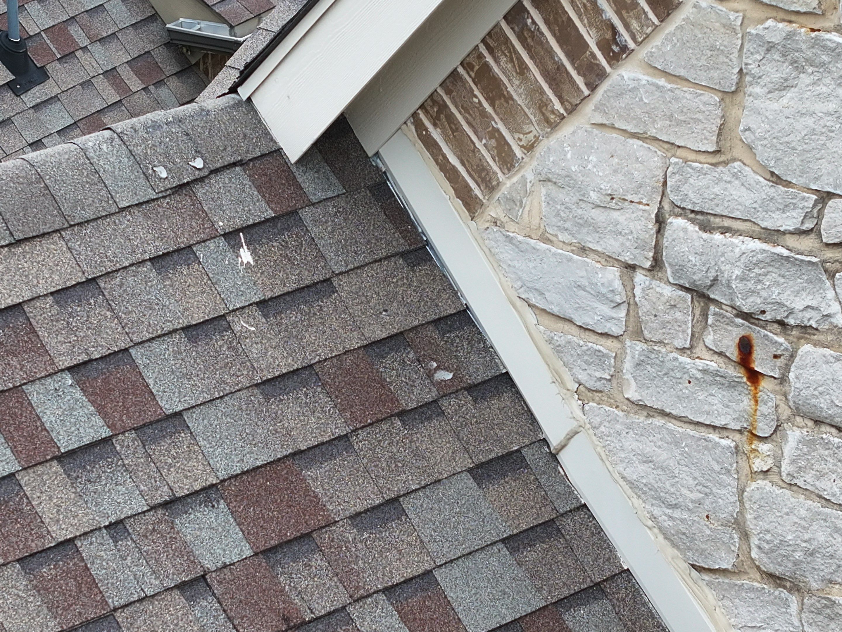 Roofs That Last Membership using Silicone by Becker Roofing and Exteriors