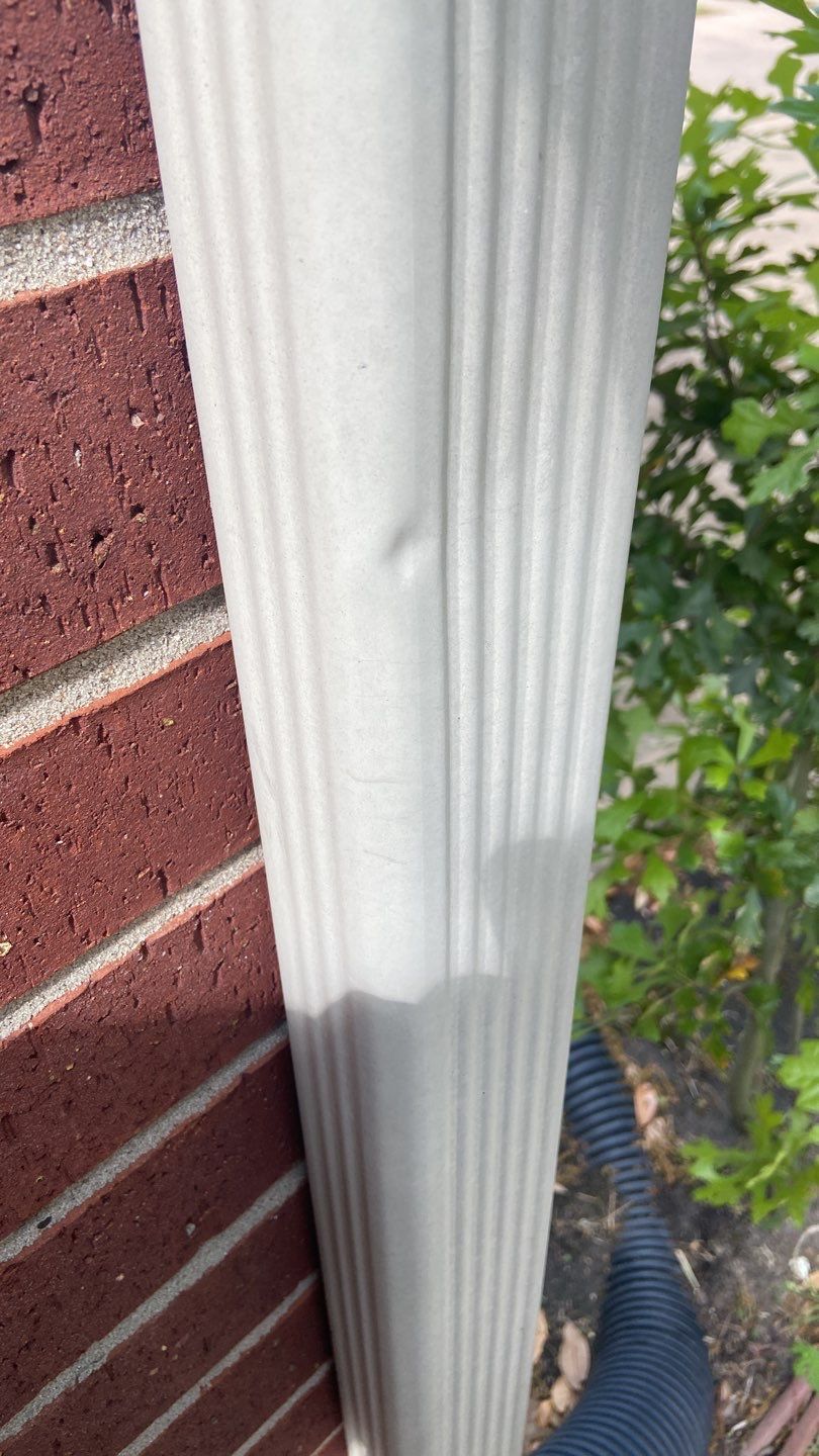 Residential Roofing Installation using CertainTeed by Roof Concepts Construction