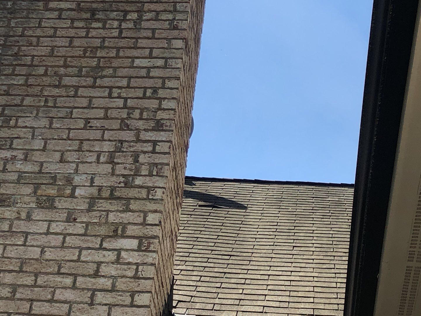 Residential Roofing Repair using Roof Repair by American Roofing NC